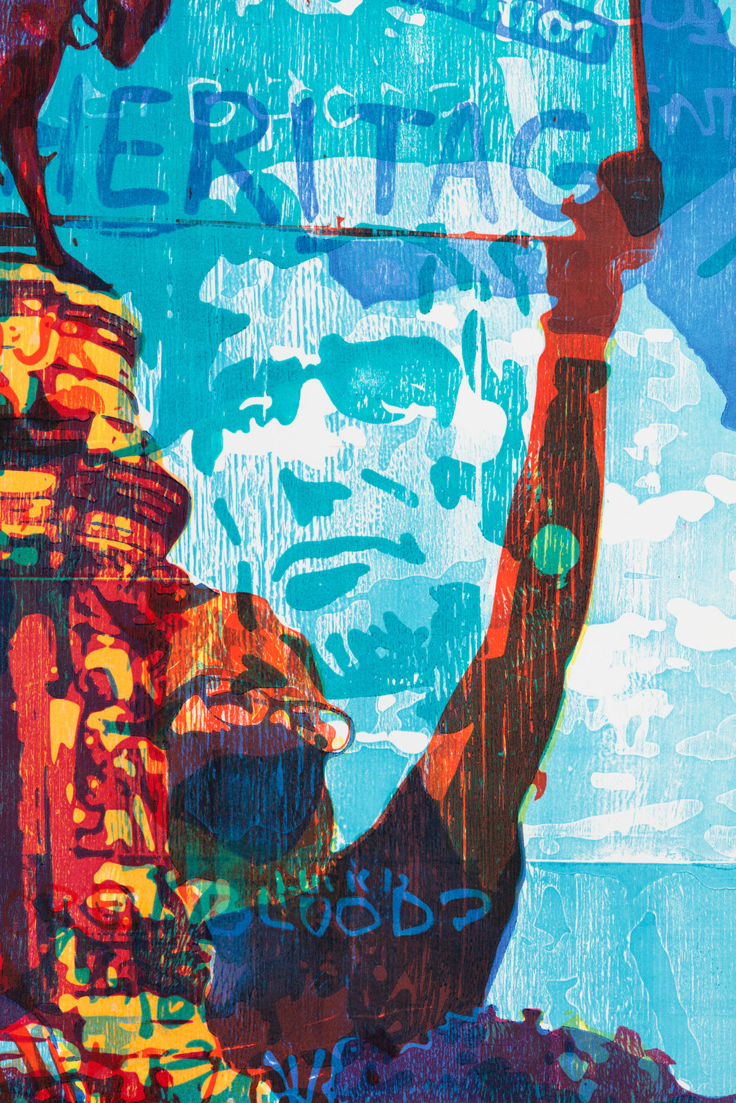 Rob Swainston and Zorawar Sidhu, July 4, 2020-21