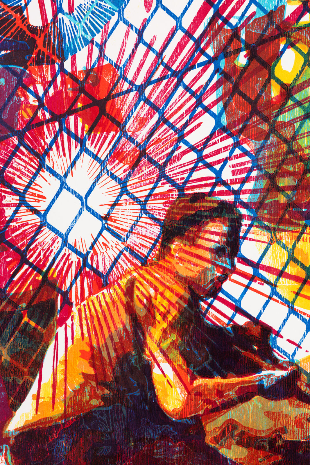 Rob Swainston and Zorawar Sidhu, August 25, 2020-21