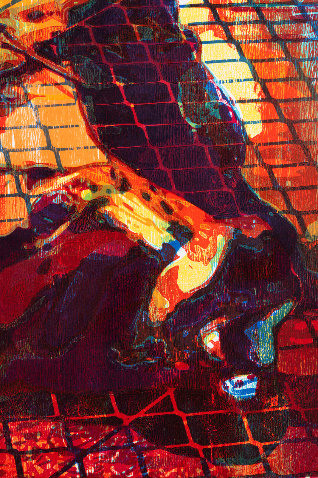 Rob Swainston and Zorawar Sidhu, August 25, 2020-21