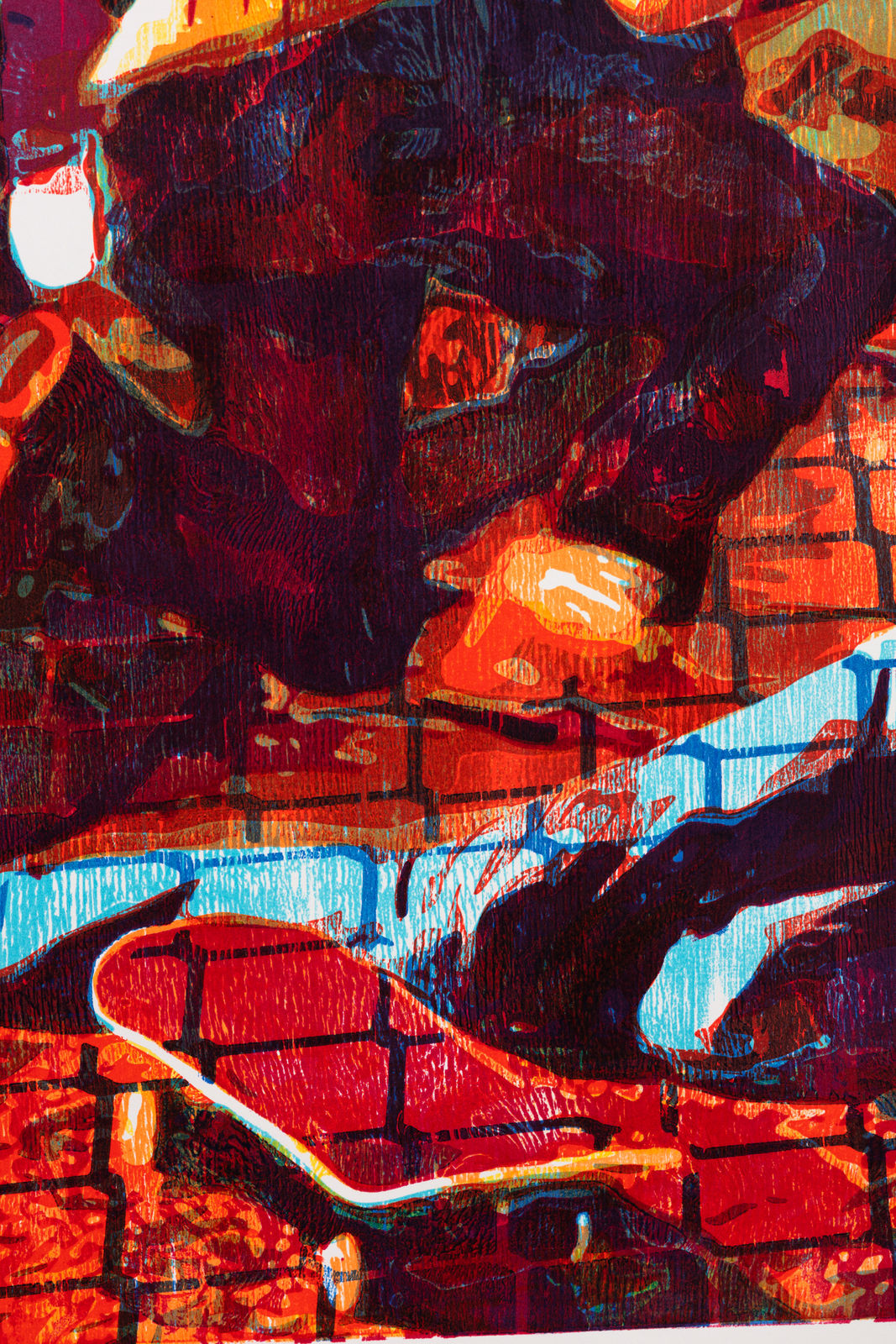 Rob Swainston and Zorawar Sidhu, August 25, 2020-21