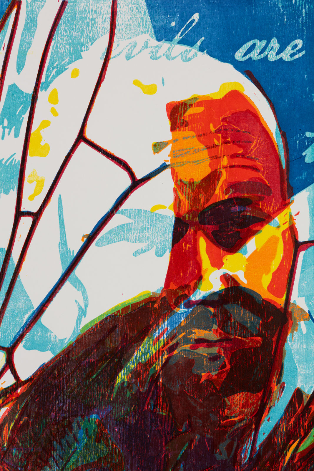 Rob Swainston and Zorawar Sidhu, October 7, 2020-21