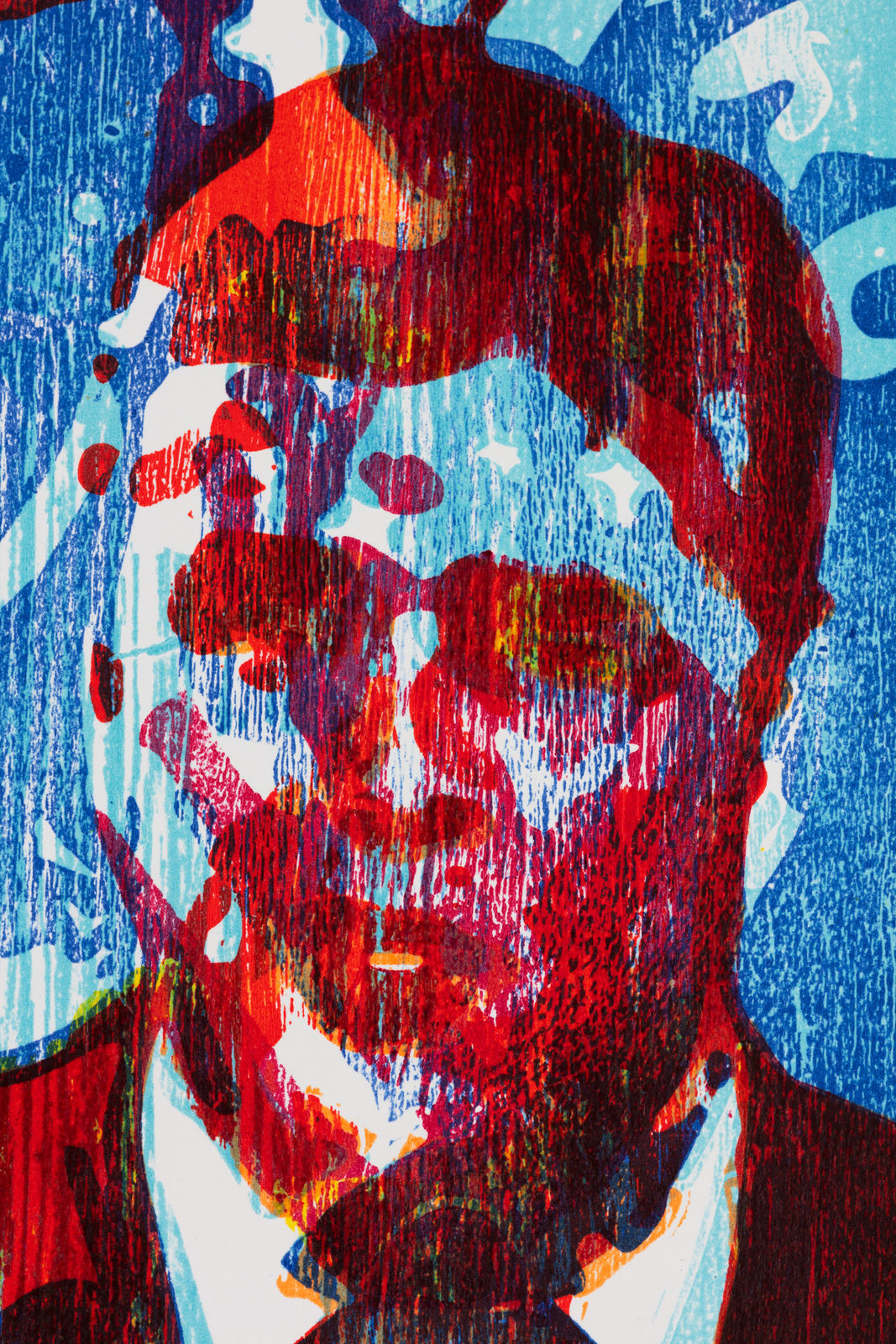 Rob Swainston and Zorawar Sidhu, December 12, 2020-21