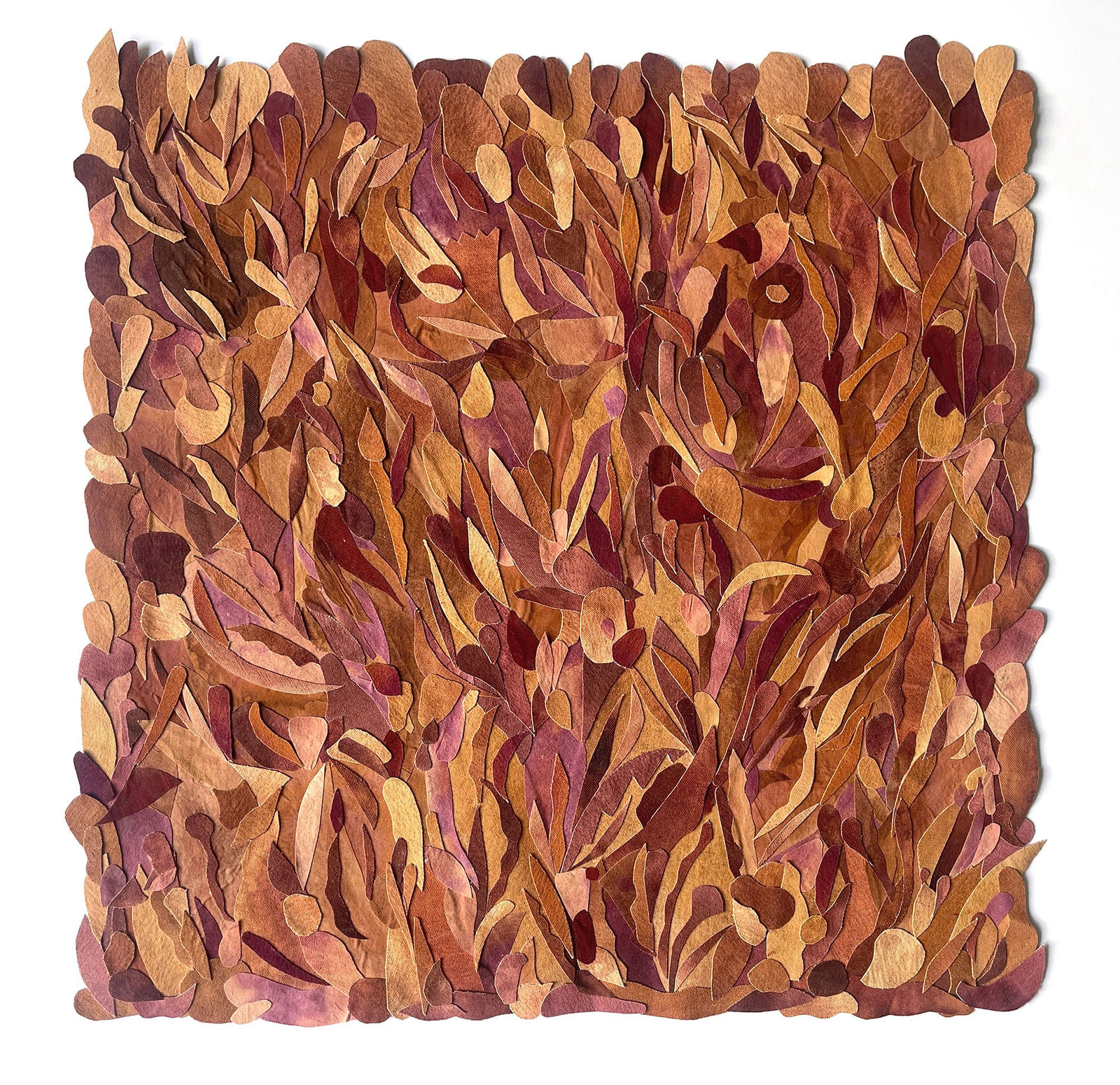 Utopia Botanica ll, 2023