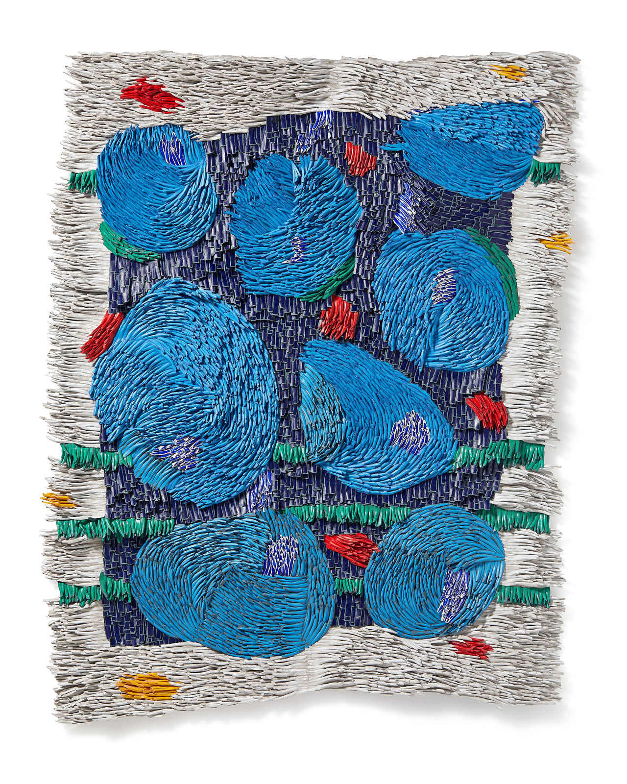 Thou Shalt Not Kill, 2020