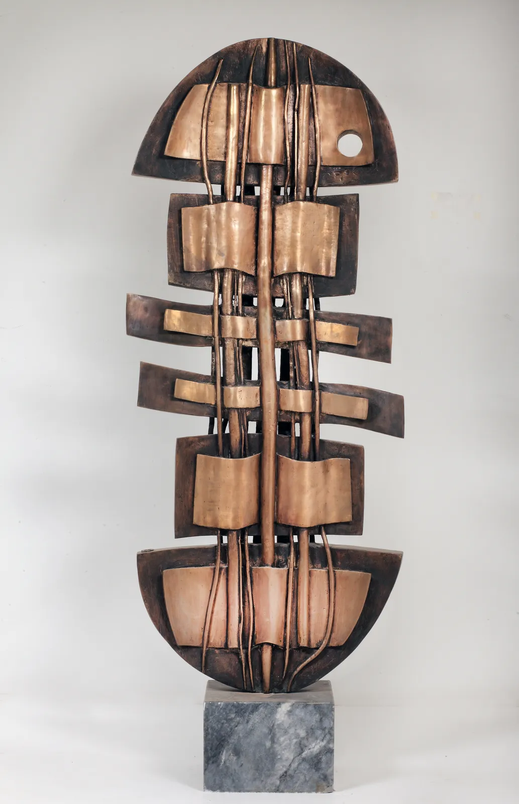 Süleyman Saim Tekcan, Untitled, 2017