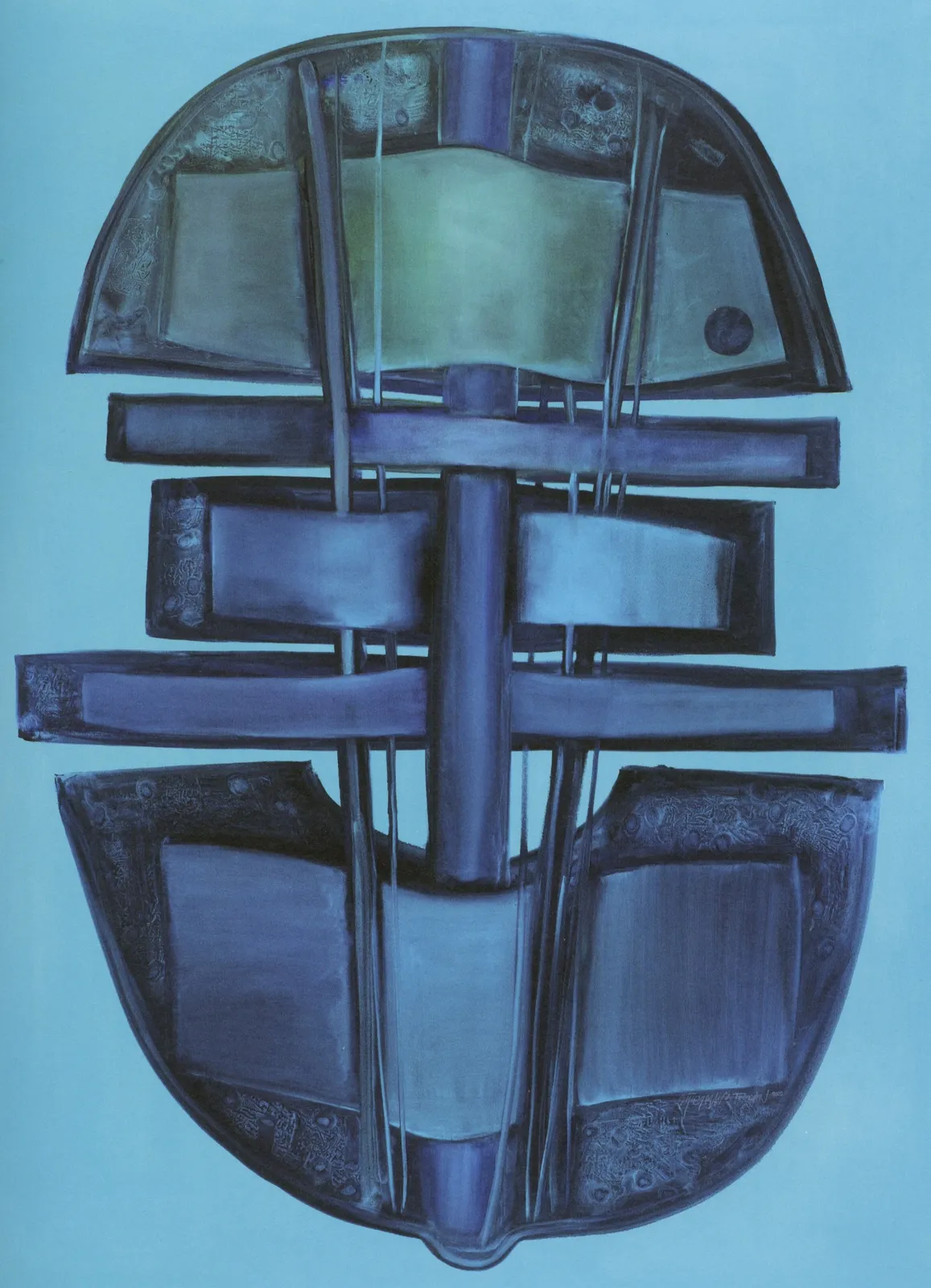 Süleyman Saim Tekcan, Idole