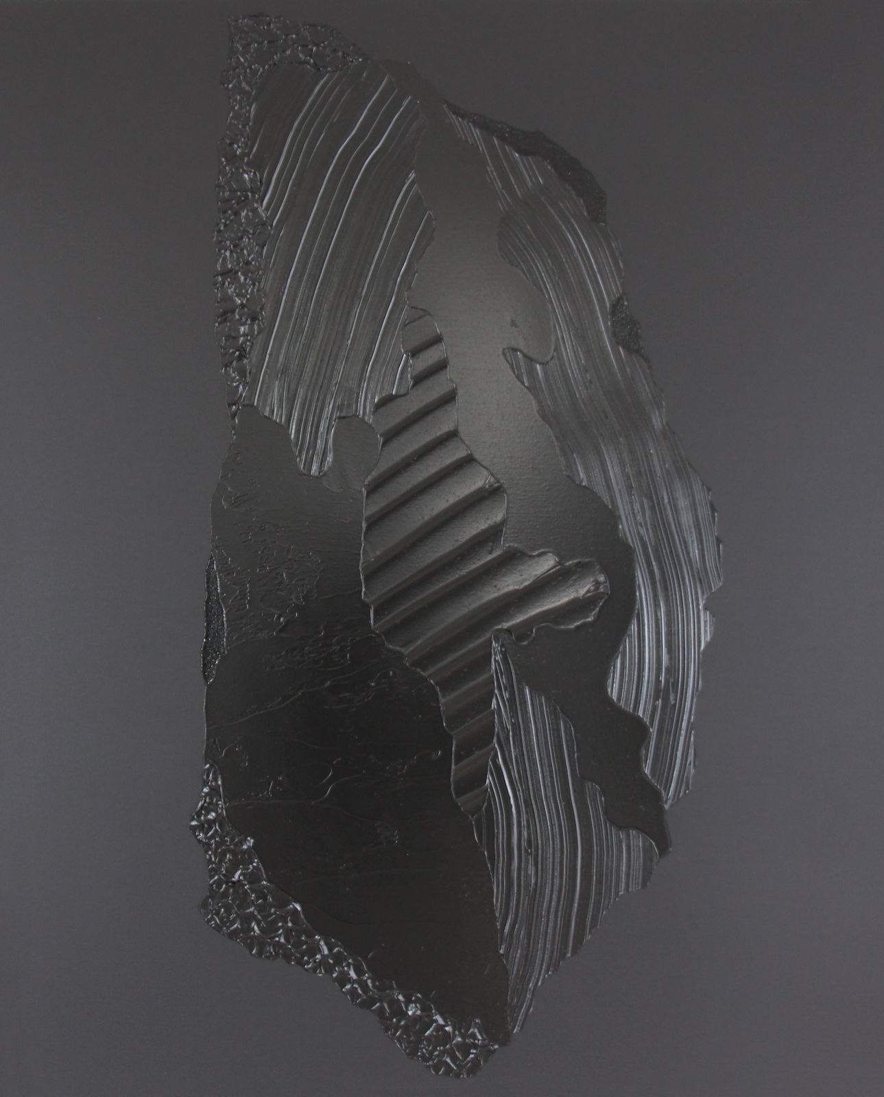 Vallée de Joux, 2024