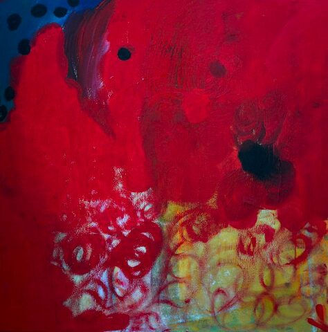 Flore SIGRIST, Les J.O. de Paris, 2025