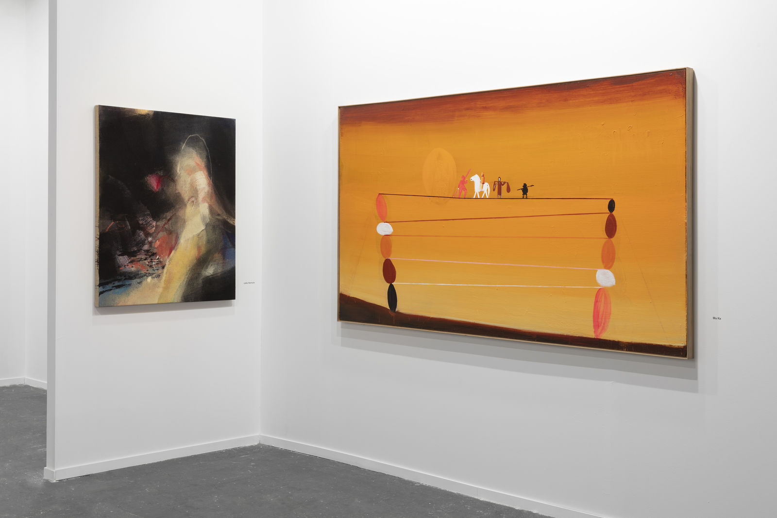 Photo: Sebastian Pellion di Persano