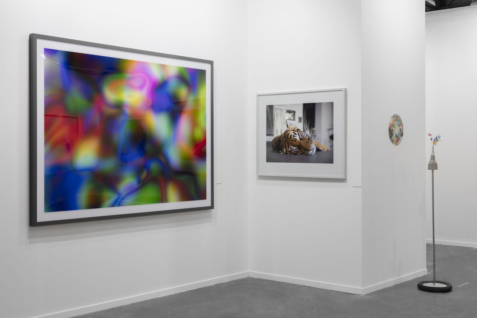 Photo: Sebastian Pellion di Persano