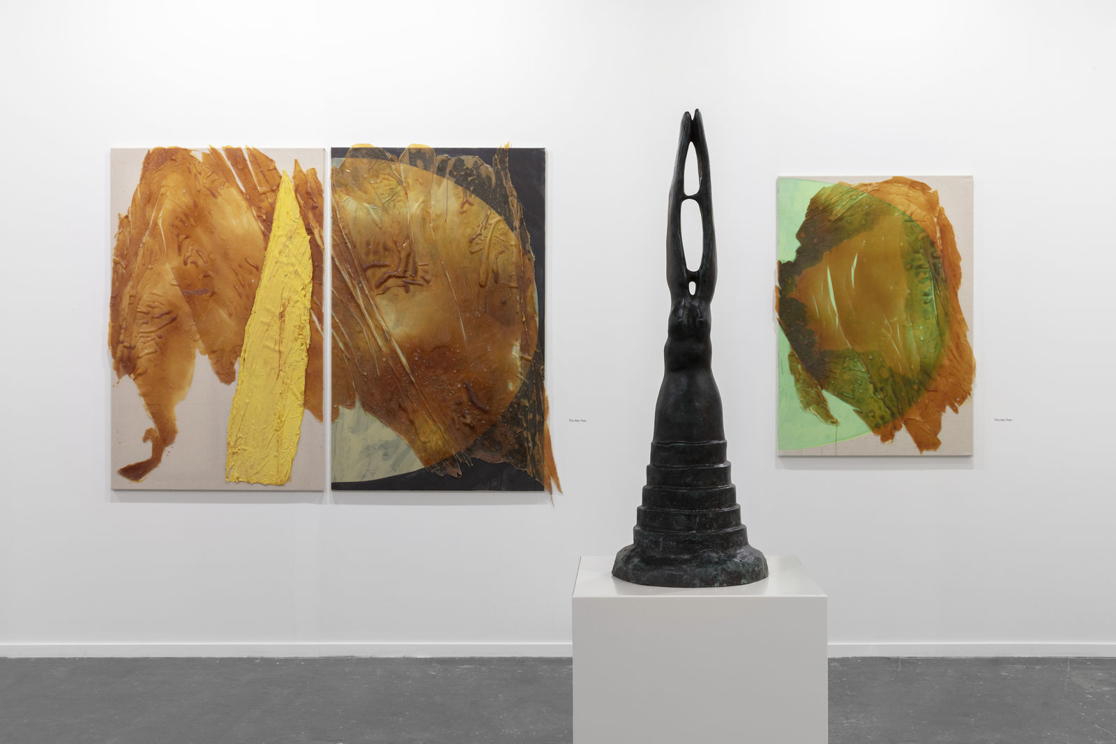 Photo: Sebastian Pellion di Persano