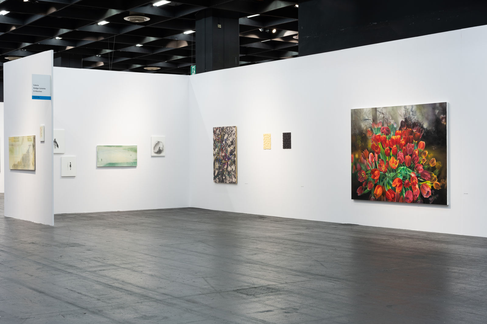 Photo: Mihail Raguzin