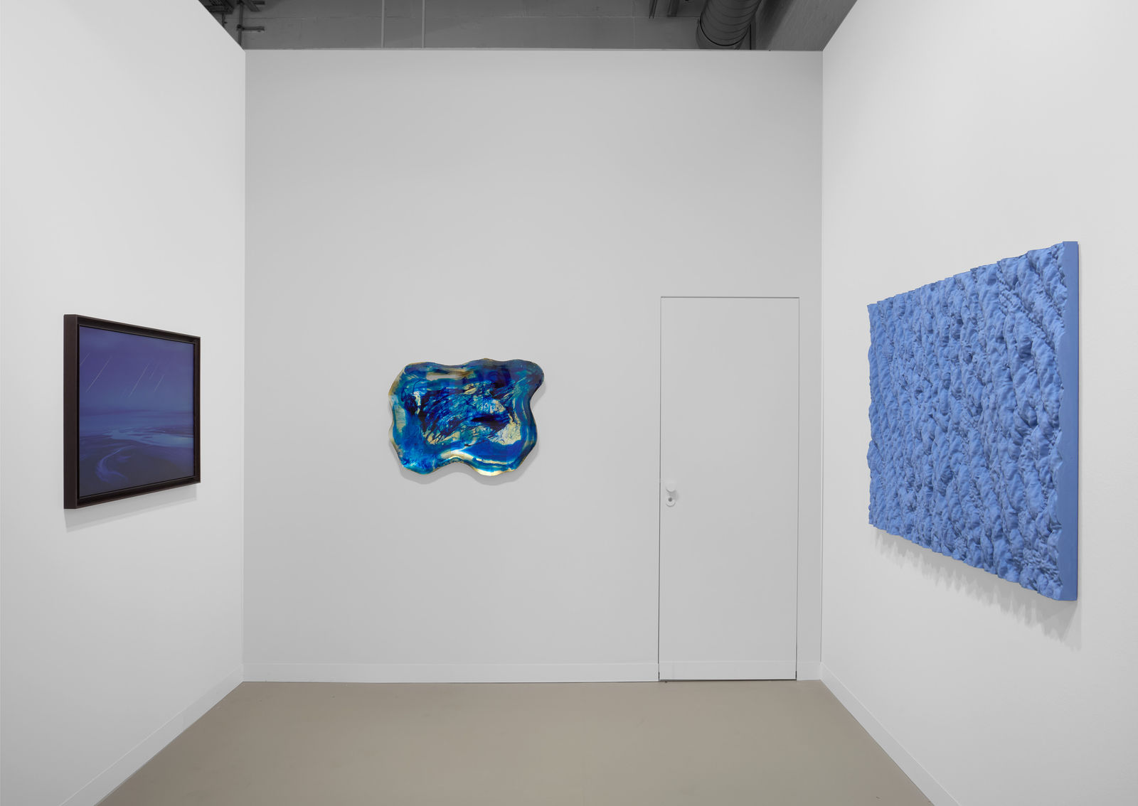 Photo: Sebastian Pellion di Persano