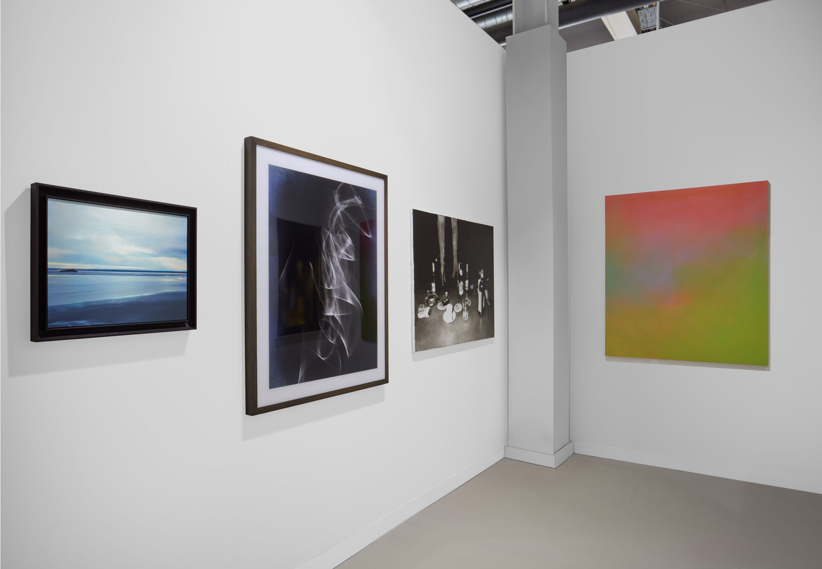 Photo: Sebastian Pellion di Persano