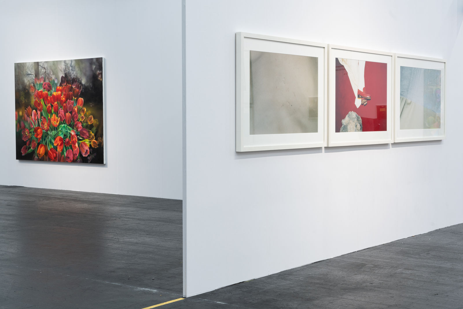 Photo: Mihail Raguzin