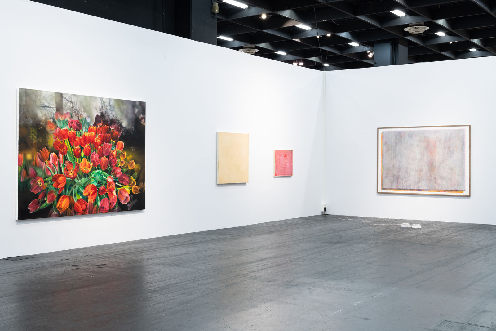 Photo: Mihail Raguzin