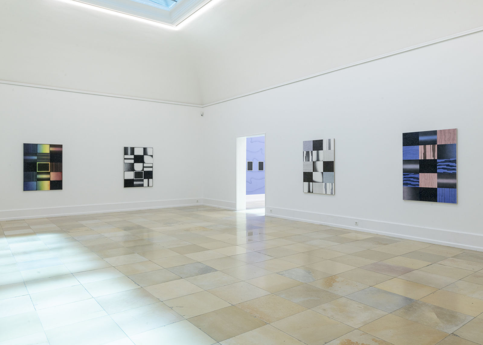 photo: Annette Kradisch