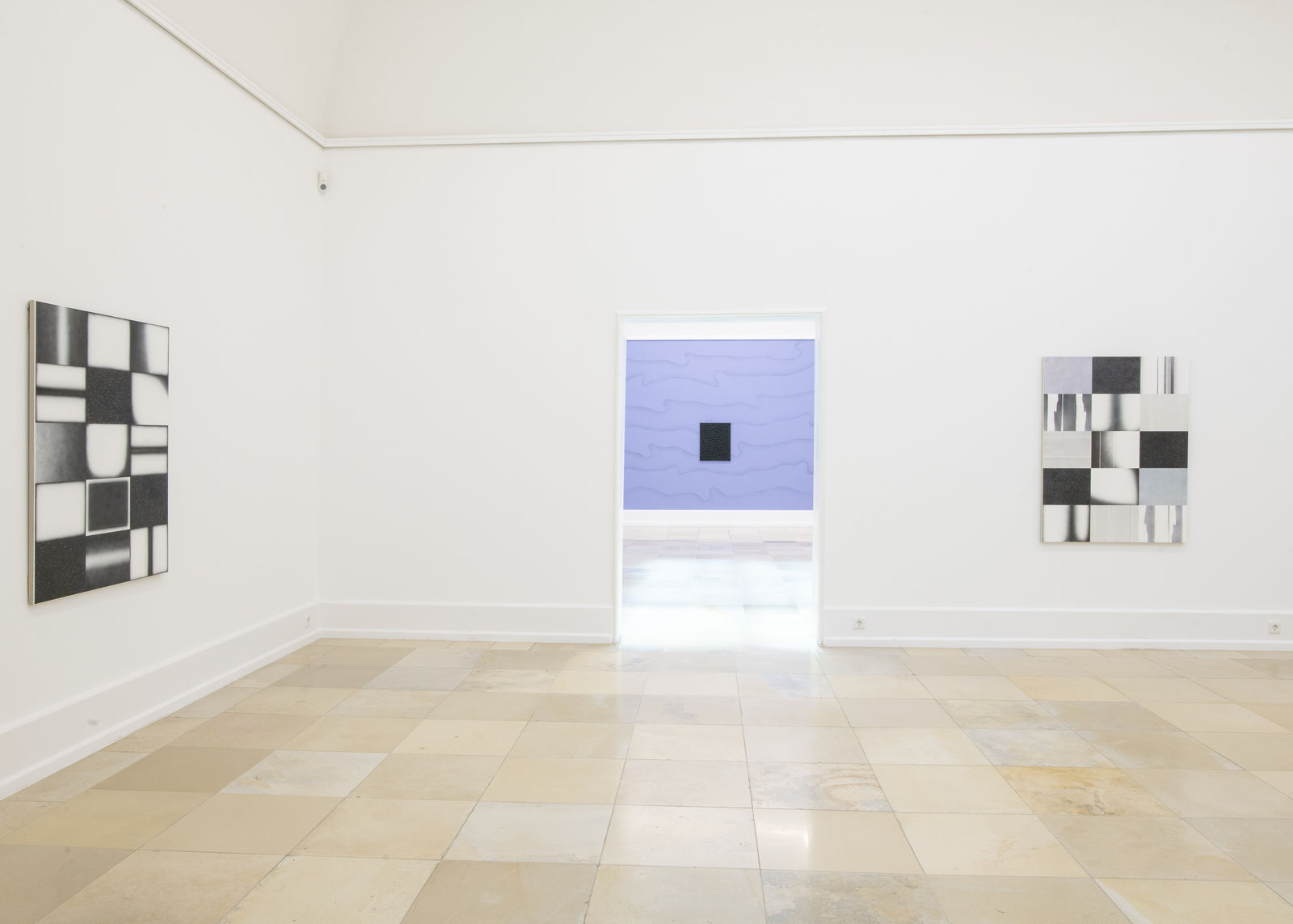 photo: Annette Kradisch