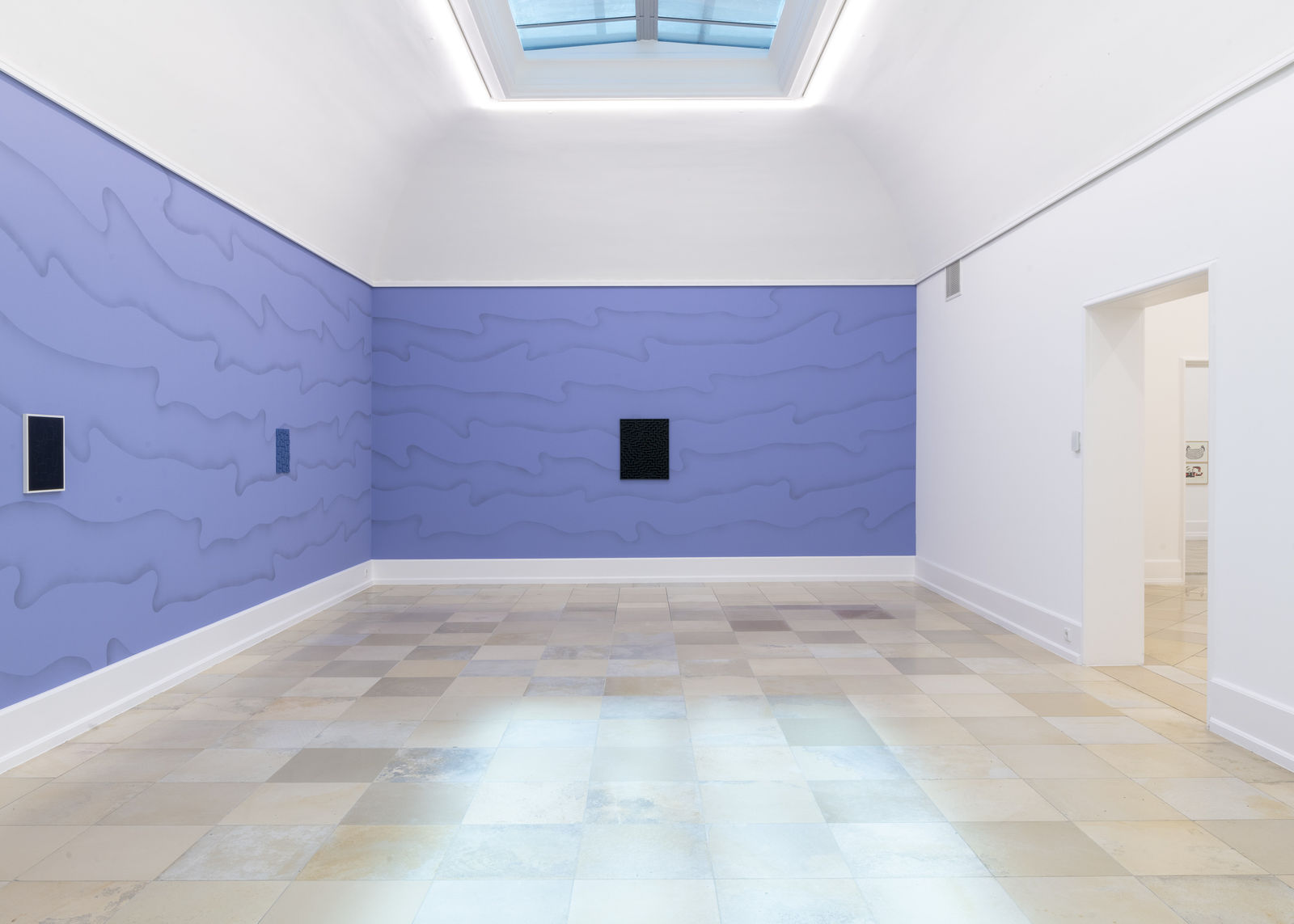 photo: Annette Kradisch