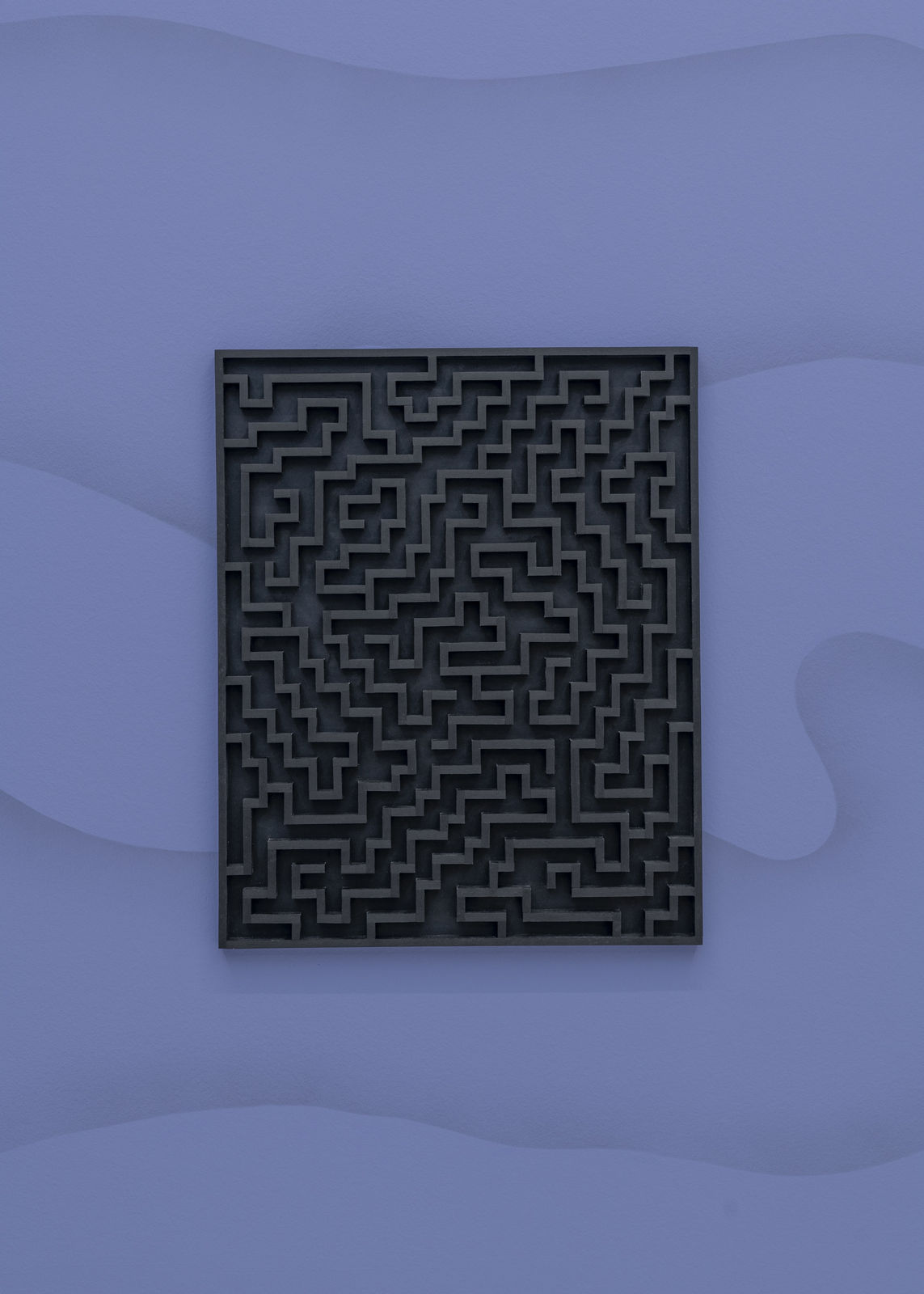 photo: Annette Kradisch