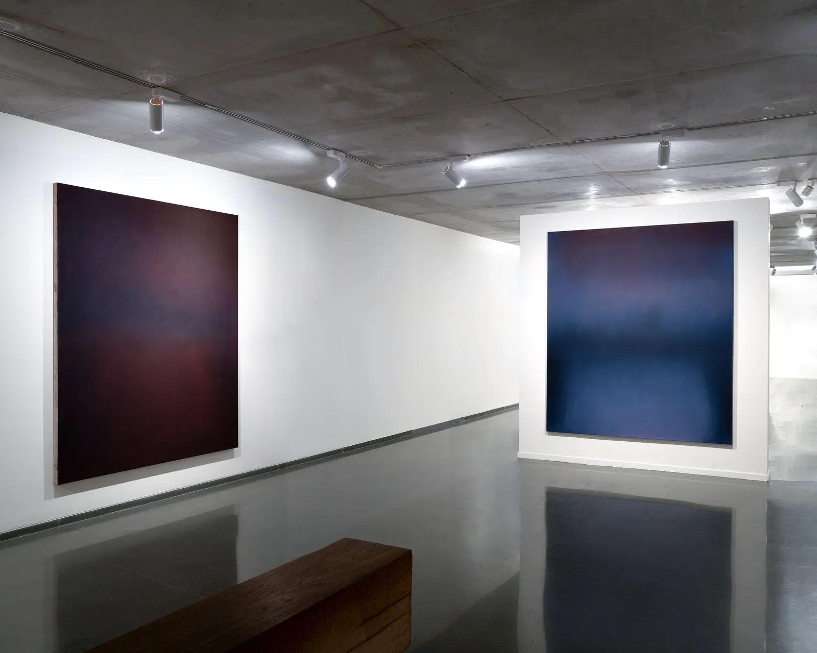 Photo: Parameshivam Kumar. © Maximilian Rödel