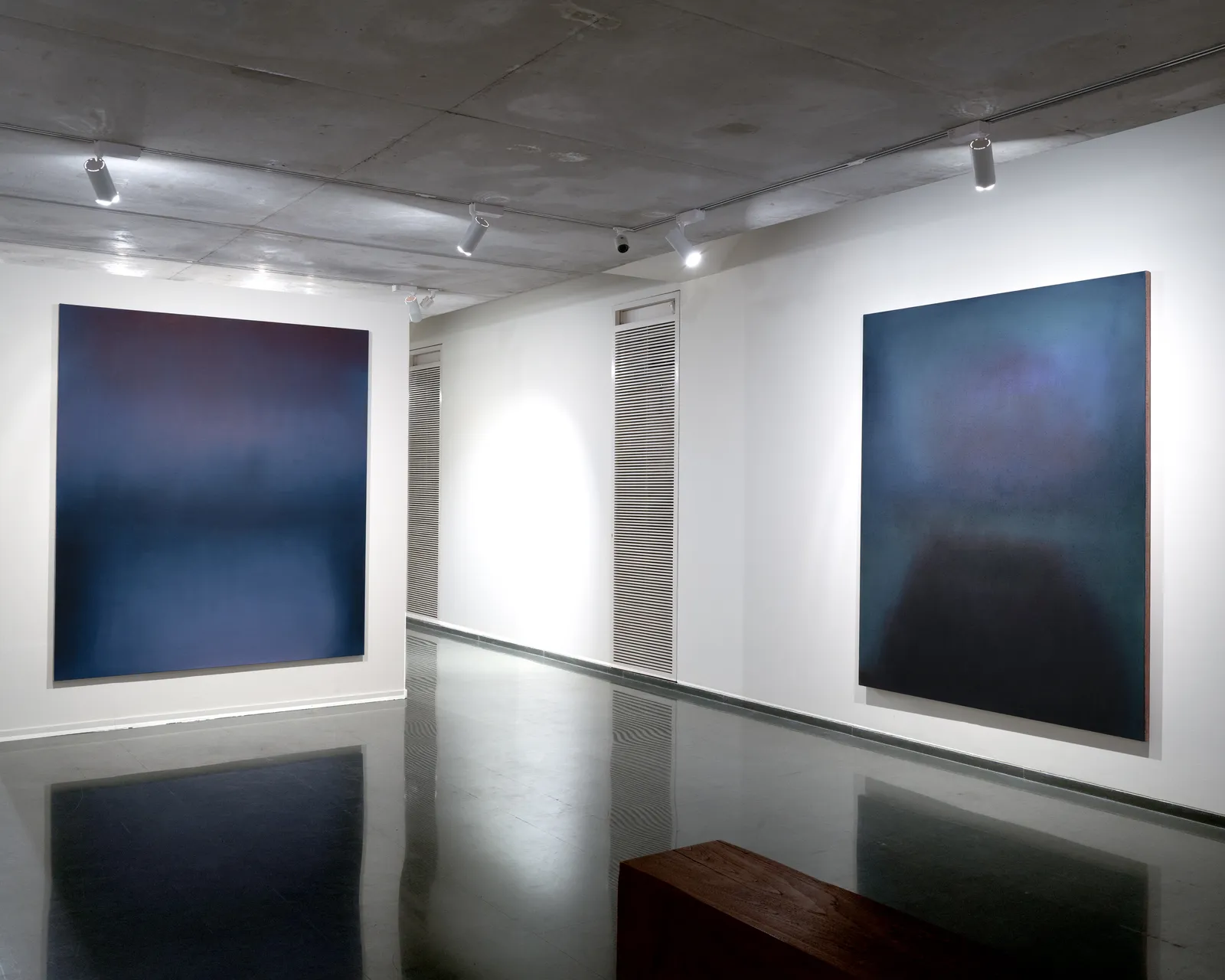 Photo: Parameshivam Kumar. © Maximilian Rödel