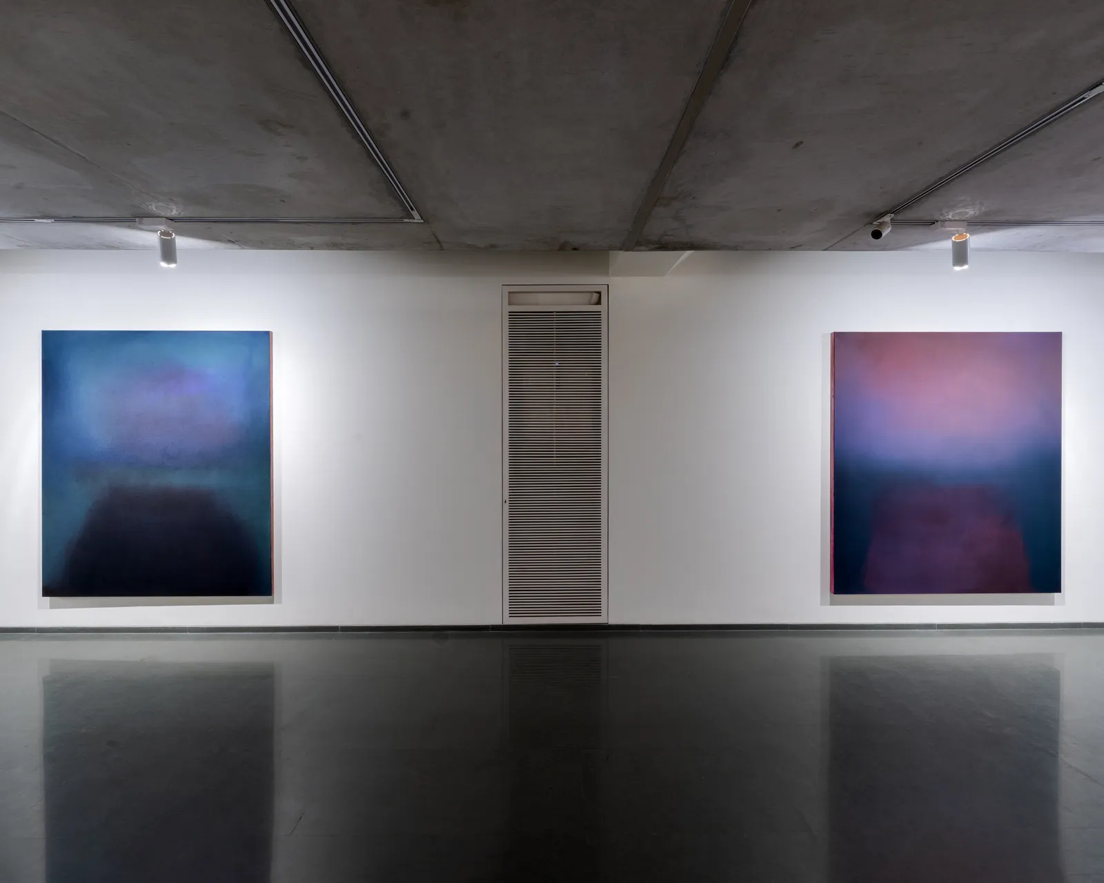 Photo: Parameshivam Kumar. © Maximilian Rödel