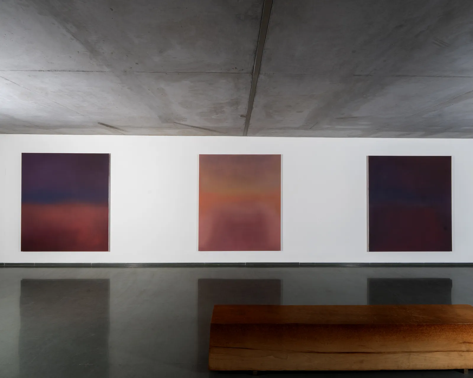 Photo: Parameshivam Kumar. © Maximilian Rödel