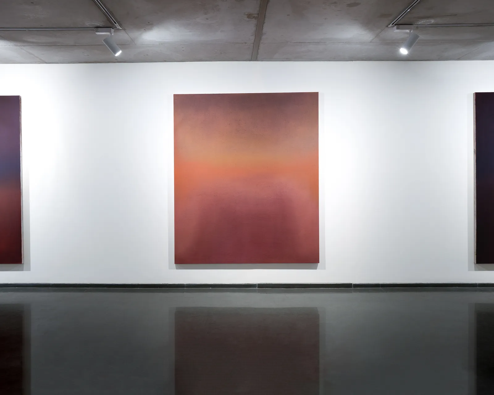 Photo: Parameshivam Kumar. © Maximilian Rödel