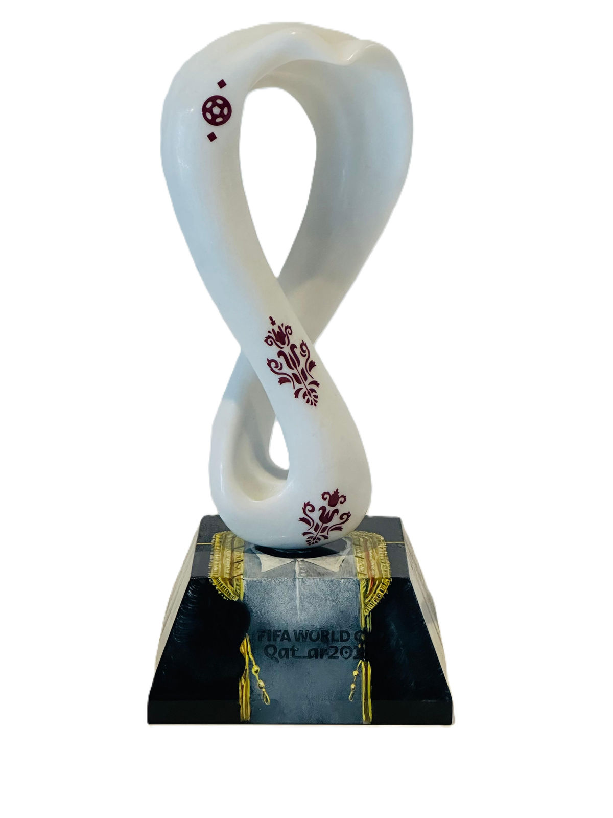 Ahmed Nouh, Untitled, 2023