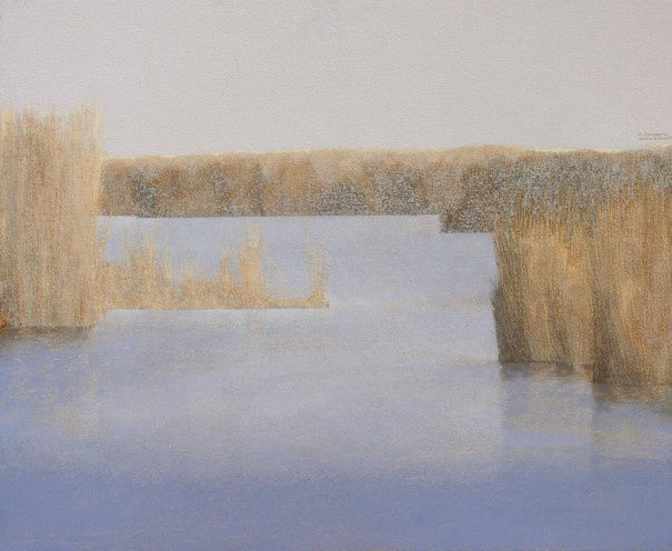 Ibrahim El-Dessouki, Untitled, 2007