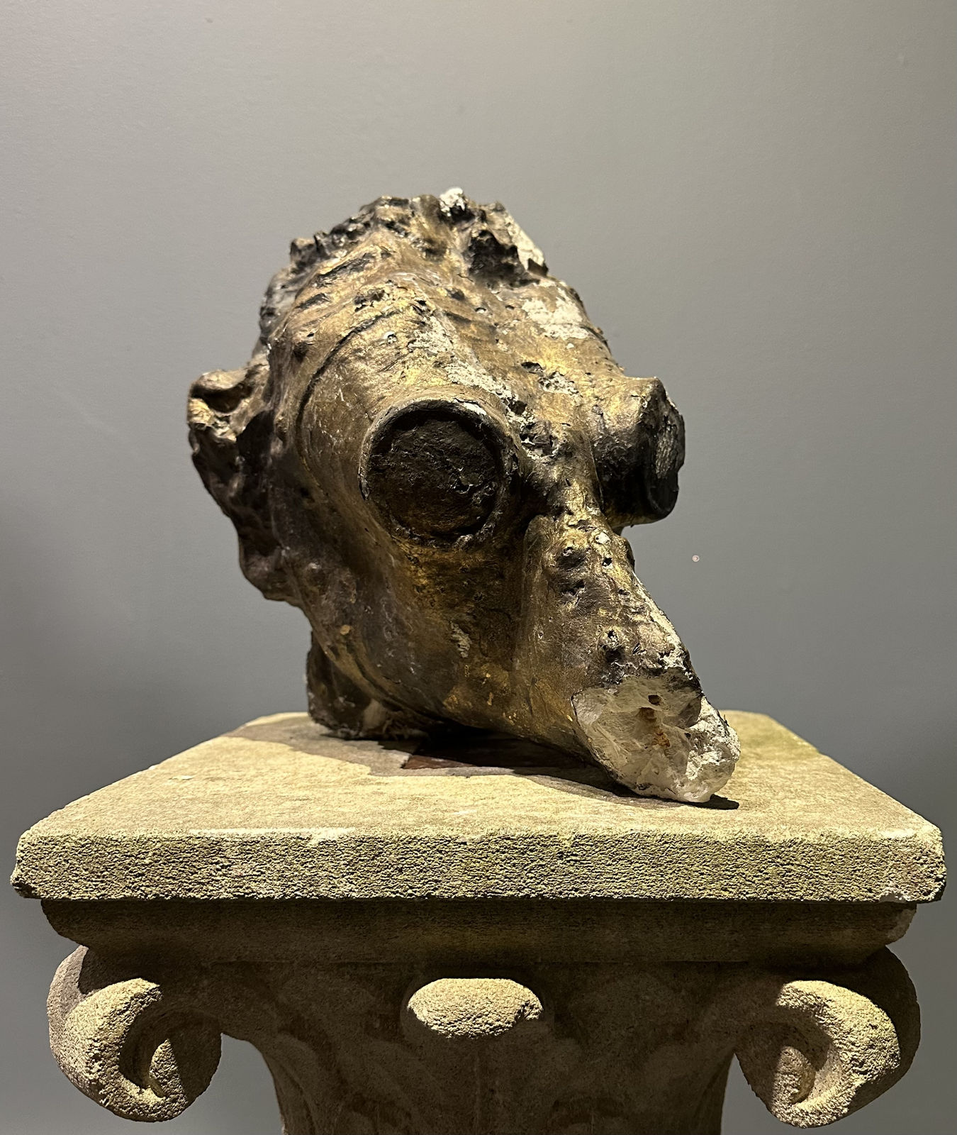 Zura, Last Dance, 2023