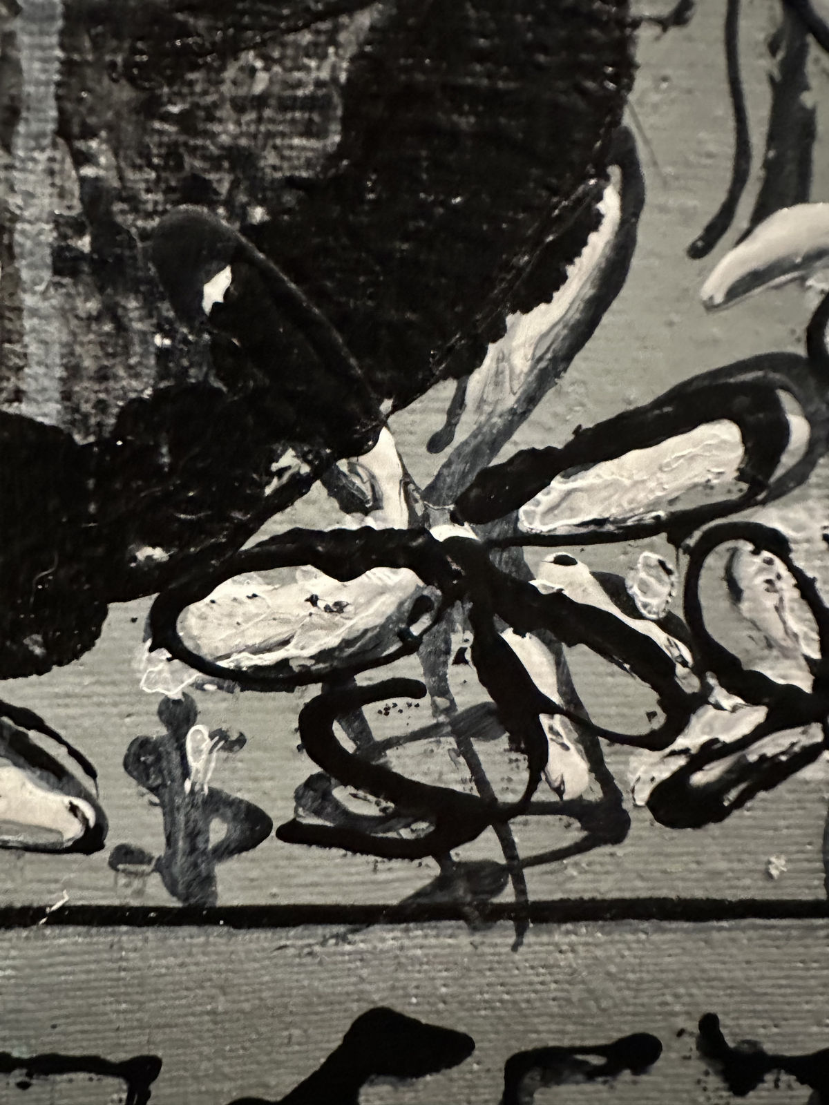 Zura, Transformation, 2025