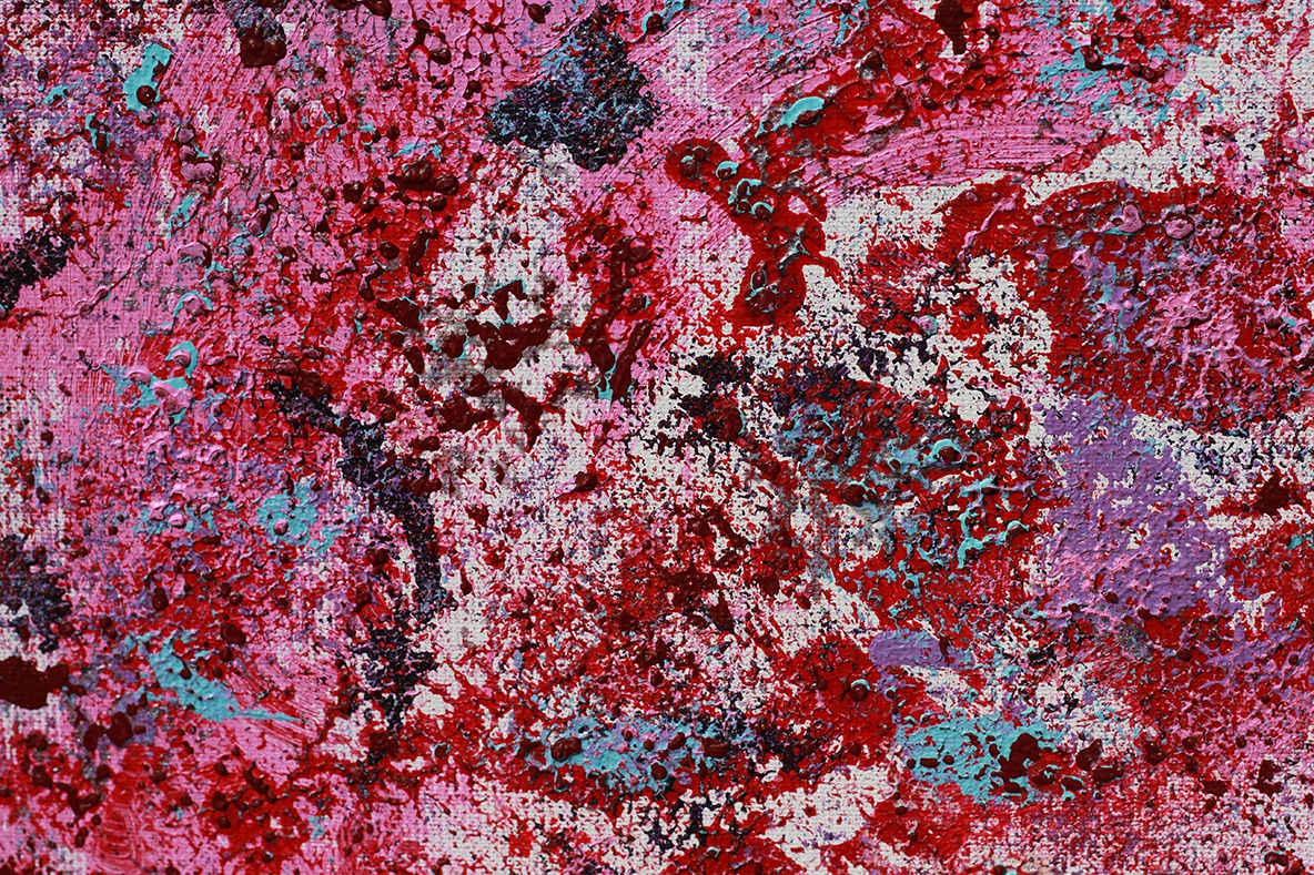 Rententissements, 2021