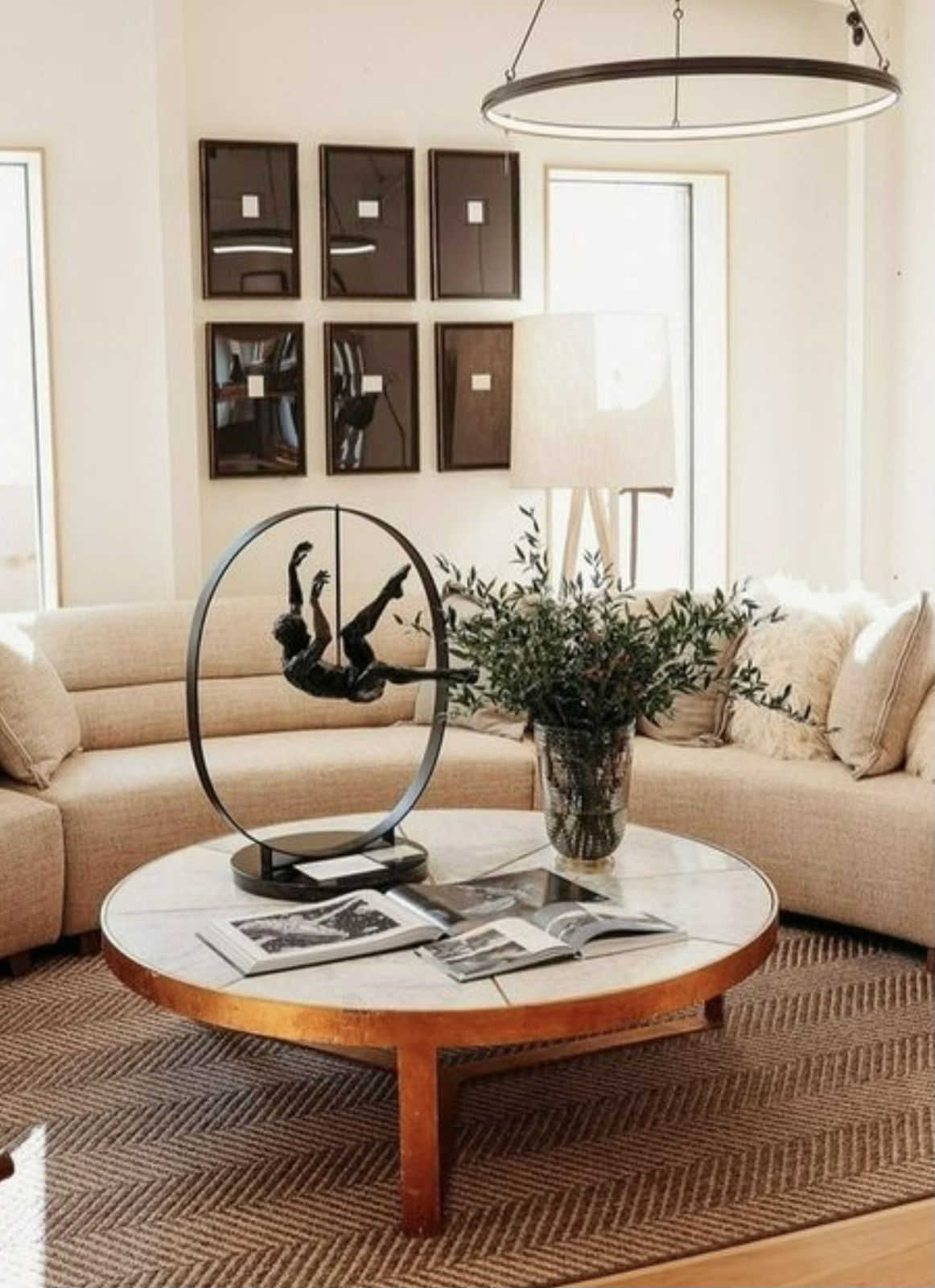 Dreamer (with Ring), 2007