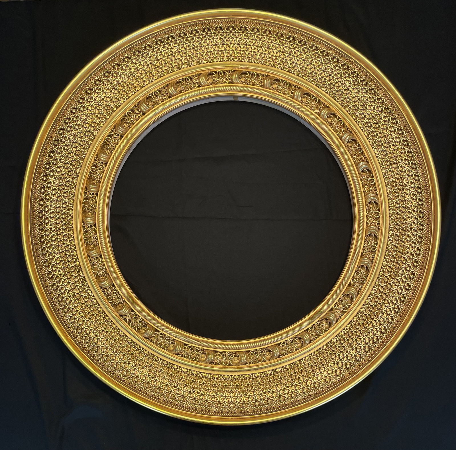 Greg Drinkwine, SANTA MARIA NOVELLA, 2022