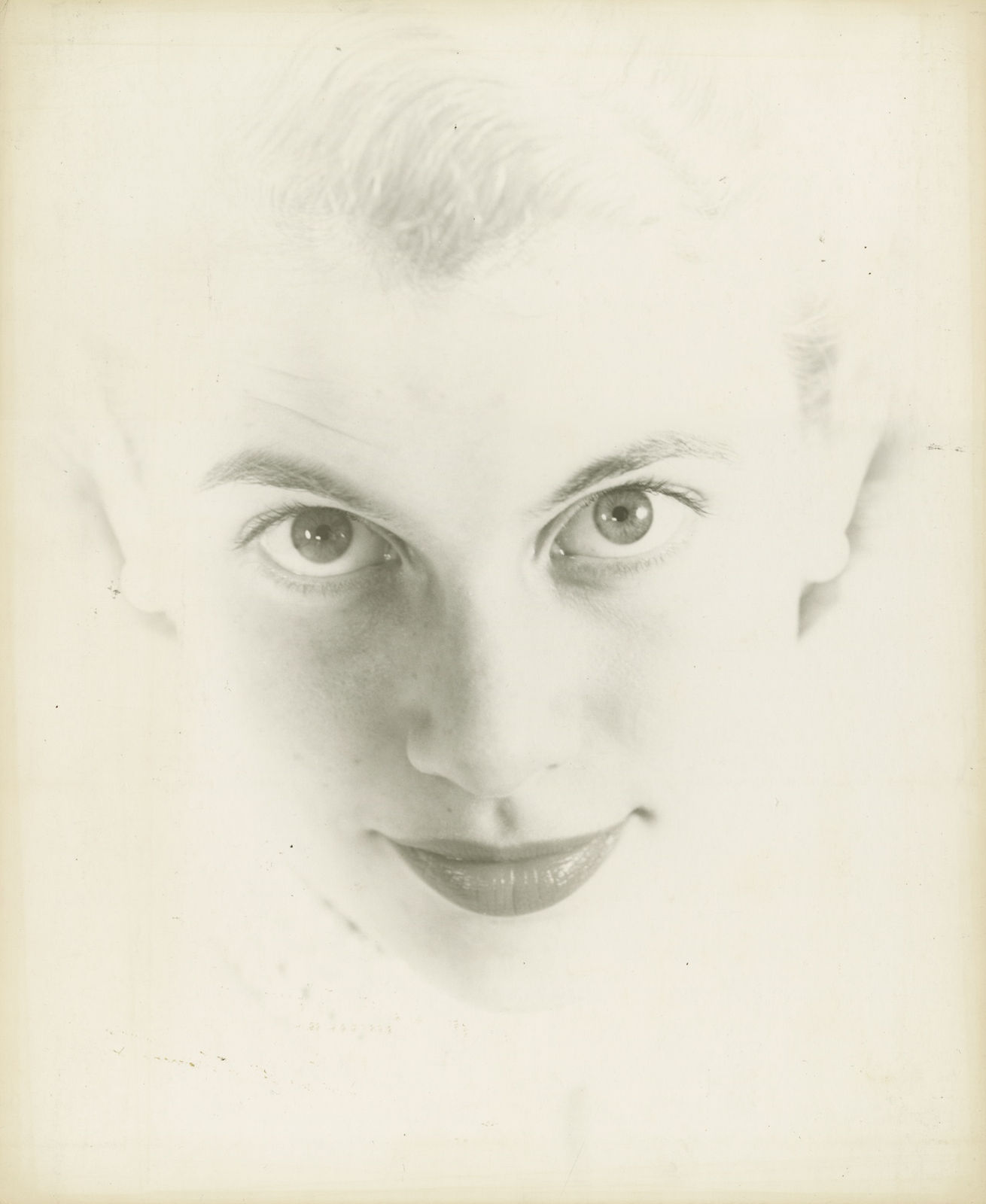 Leslie Gill, Untitled, c.1947