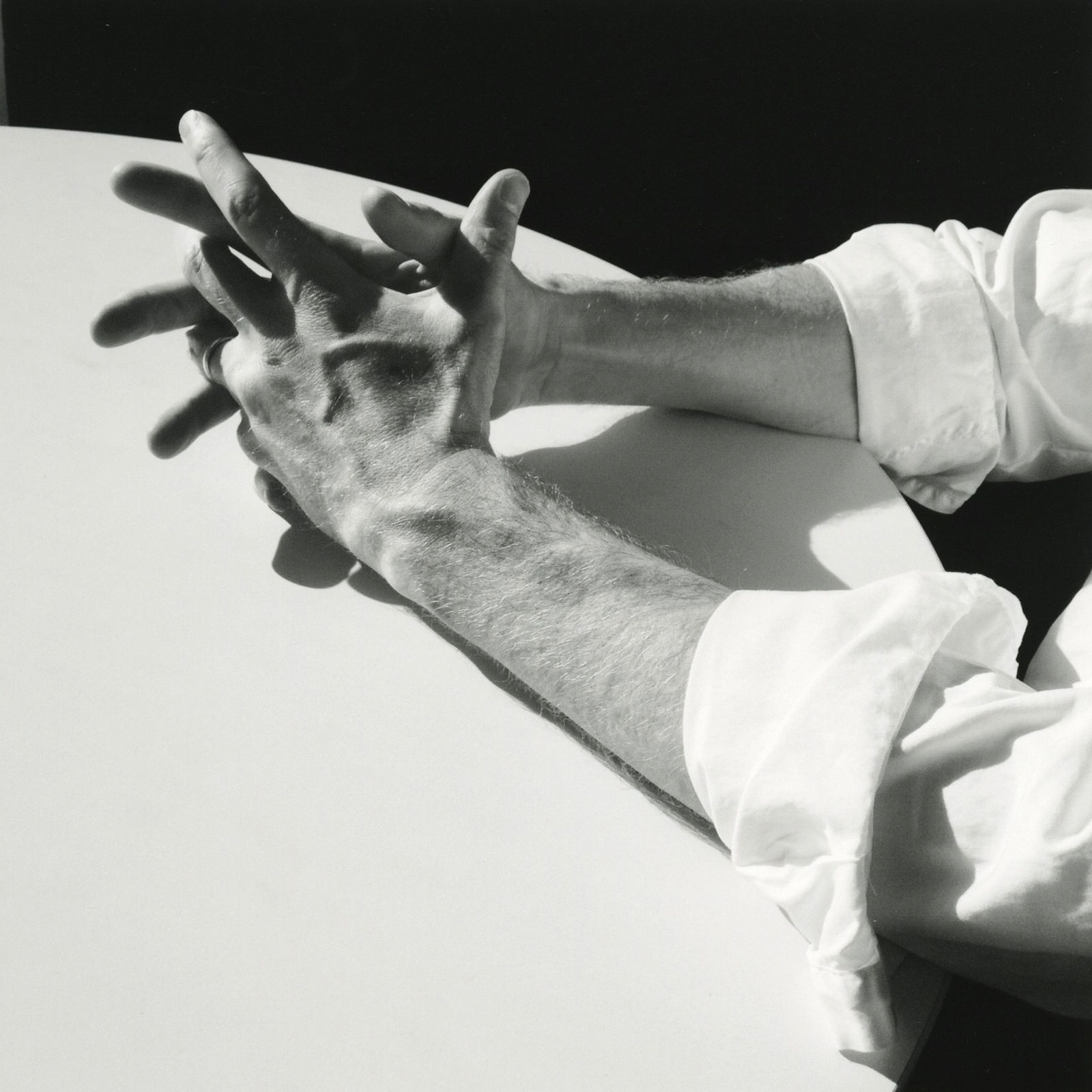 Kathy Ryan, 10:01 a.m., October 10 , 2014