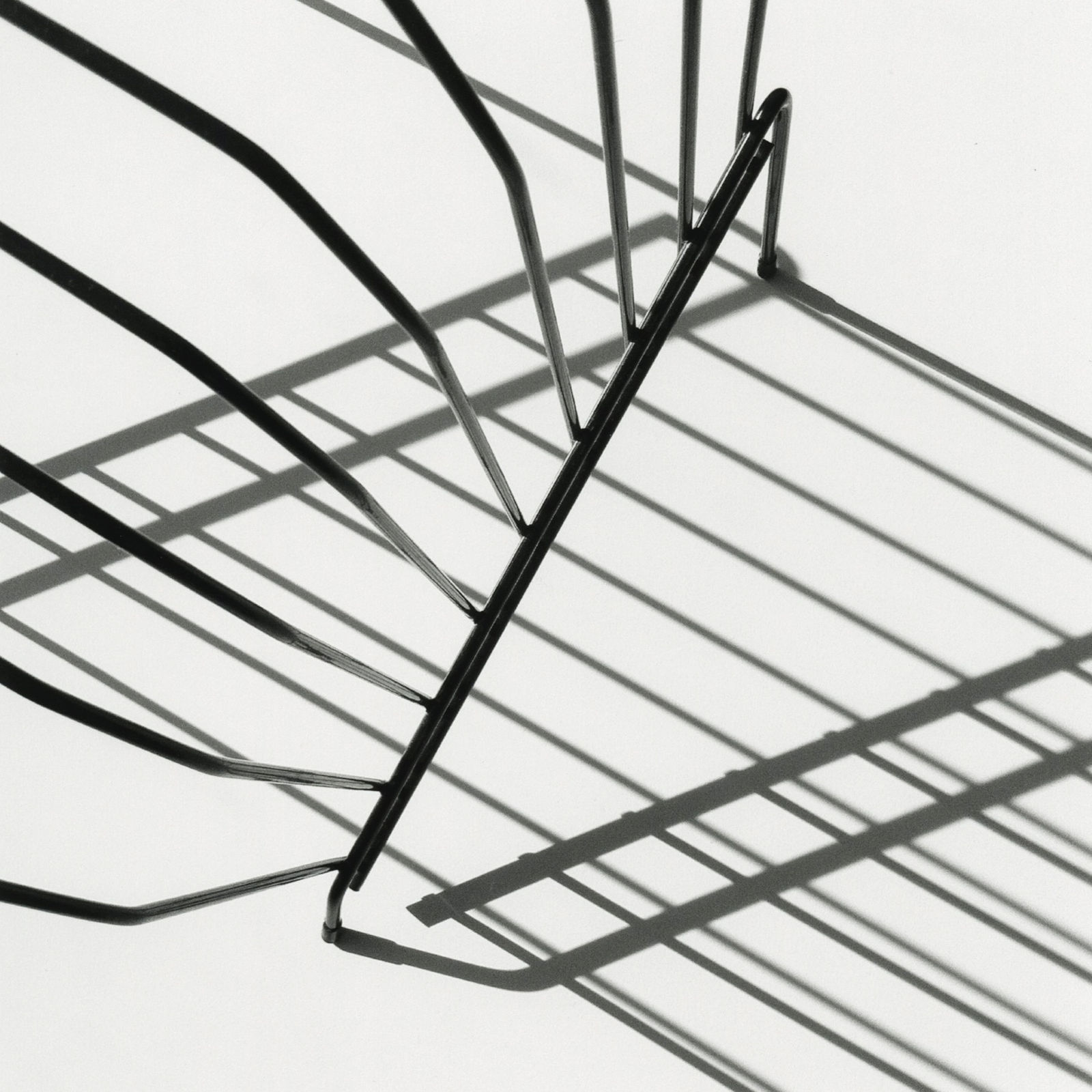 Kathy Ryan, 10:11 a.m., February 2, 2013