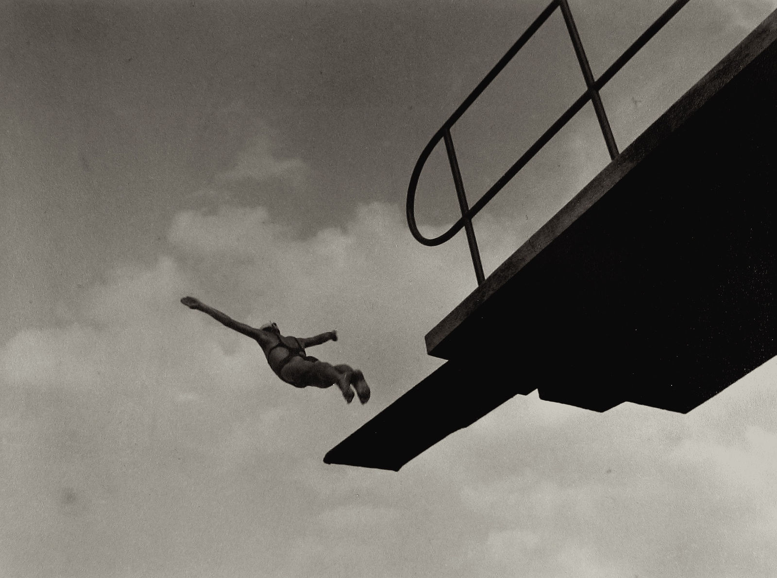 Cenek Valenta, Untitled, c.1930