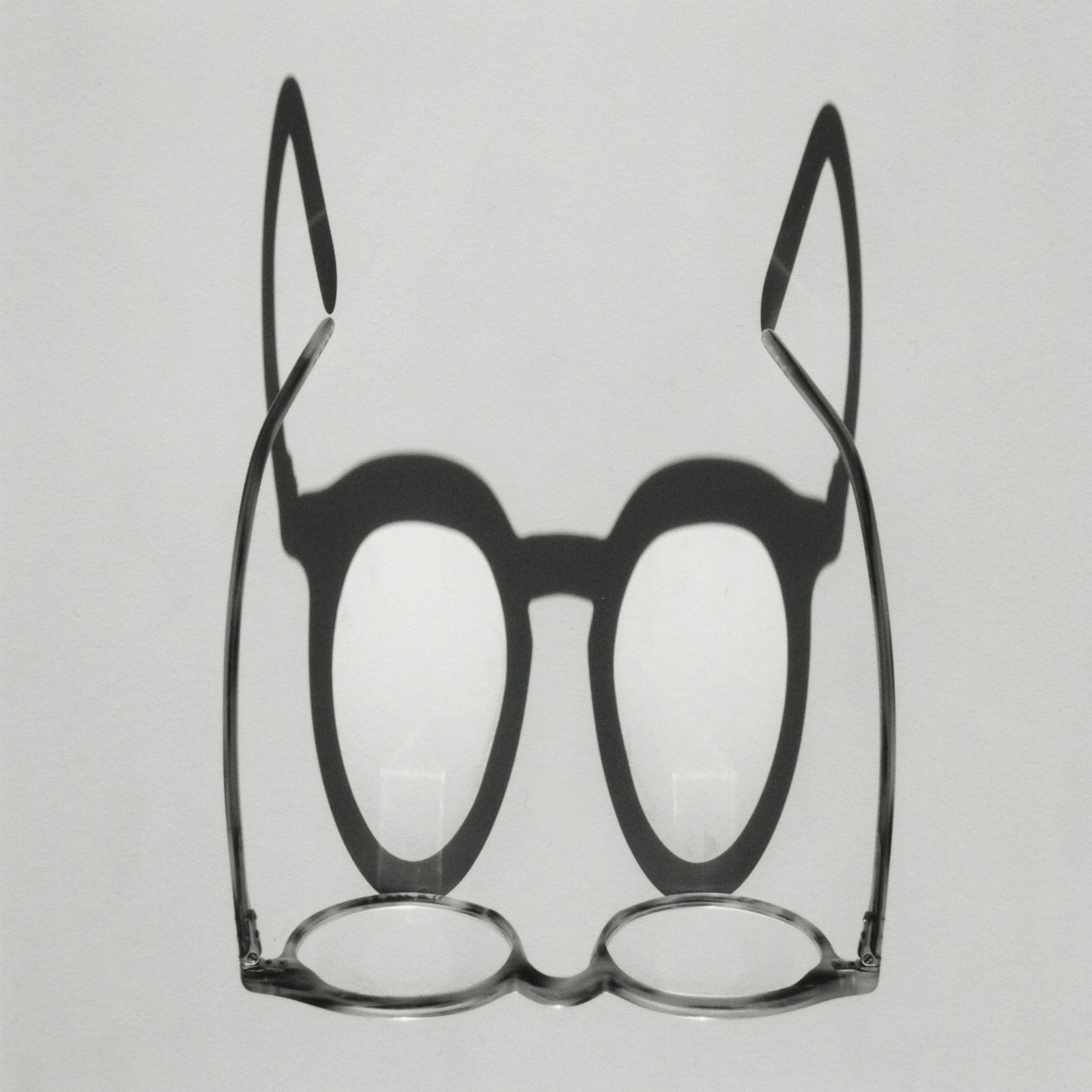 Kathy Ryan, 9:16 a.m., October 18, 2013