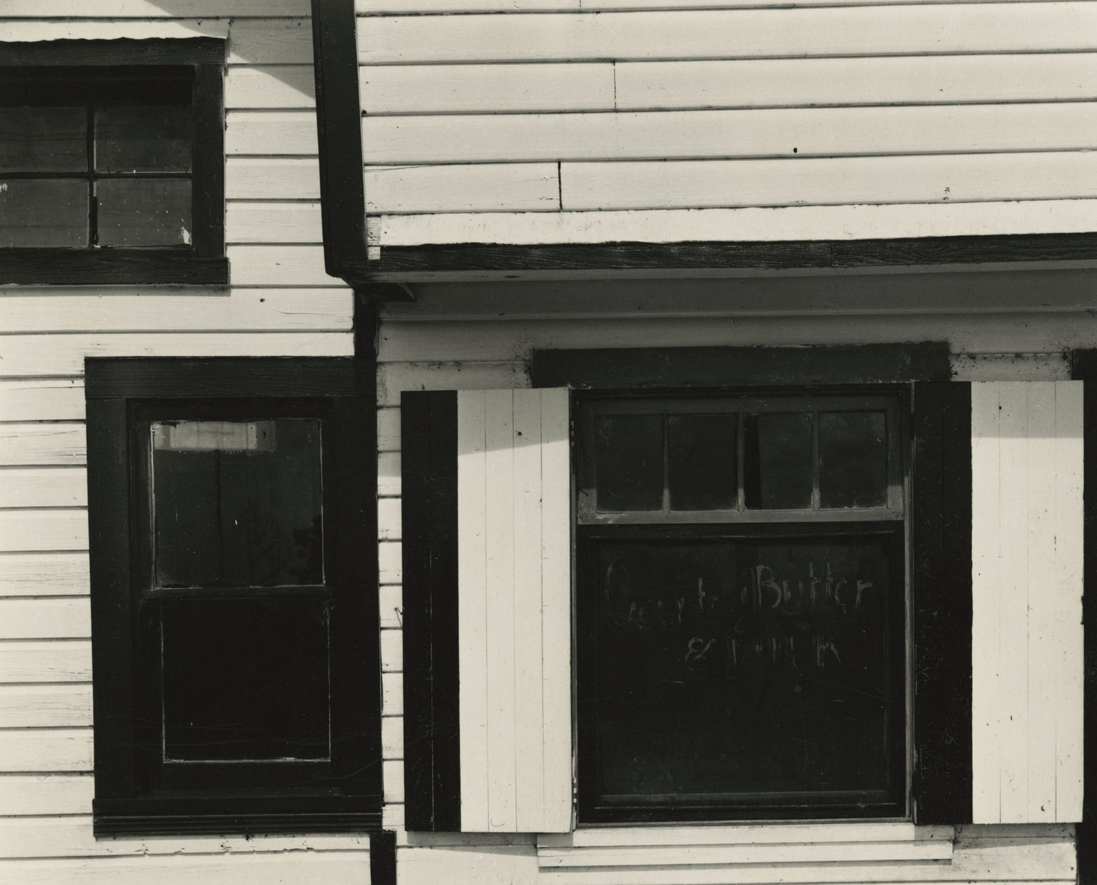 Arnold Newman, West Palm Beach, FL, 1946