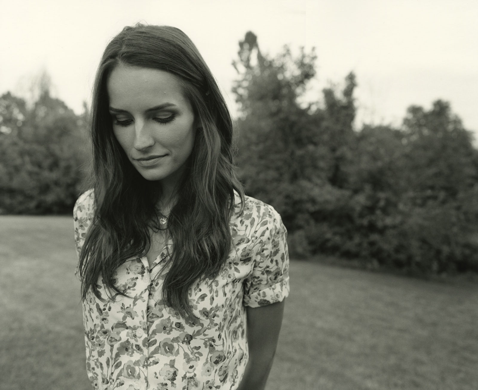 Tom Arndt, Jessica, Bismarck, July 2, 2016