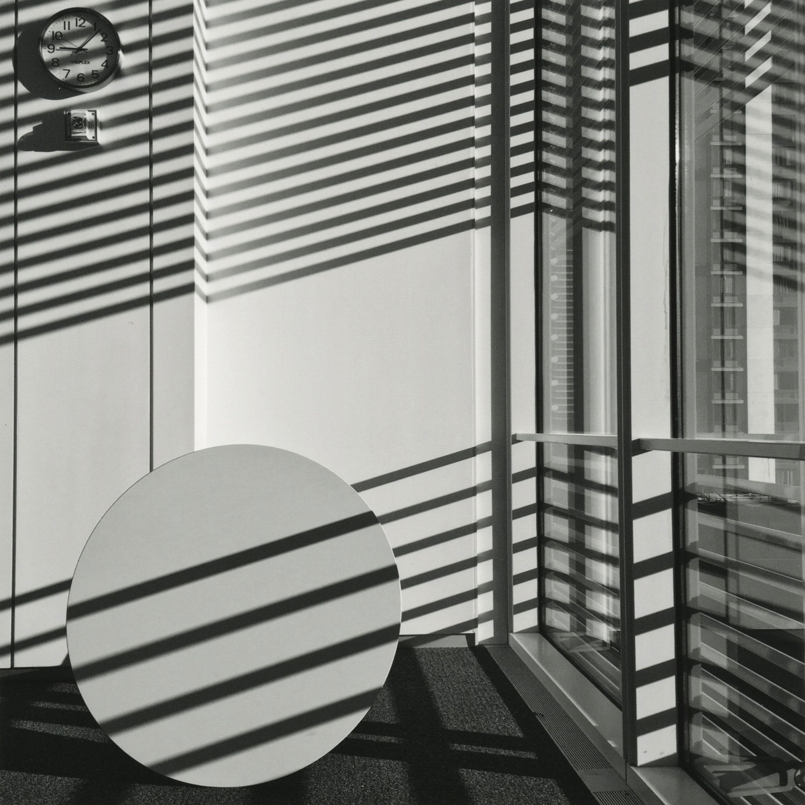 Kathy Ryan, 9:07 a.m., December 16, 2015