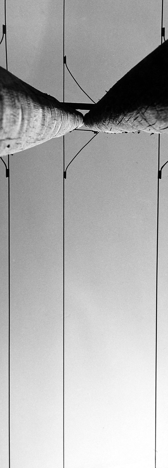 Ladislav Postupa, Untitled, c.1967