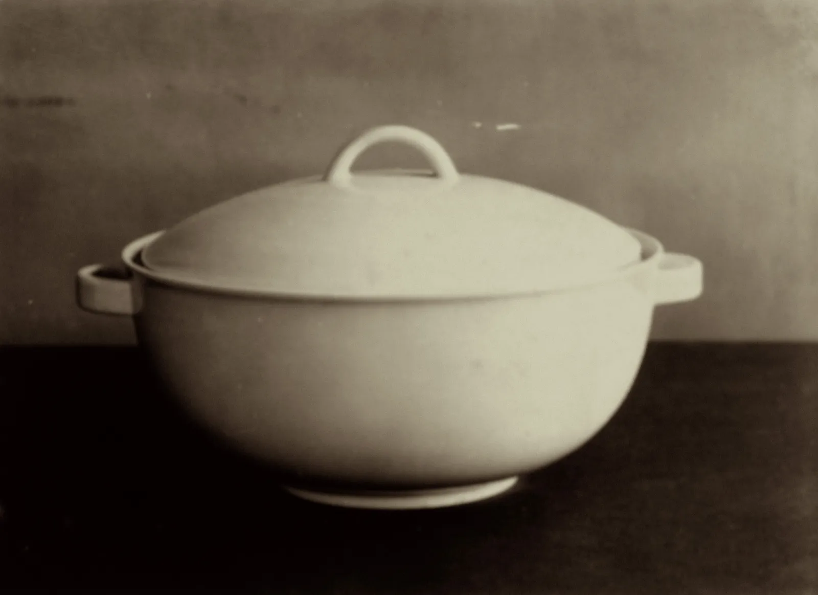 Iwao Yamawaki, Untitled, 1930-32