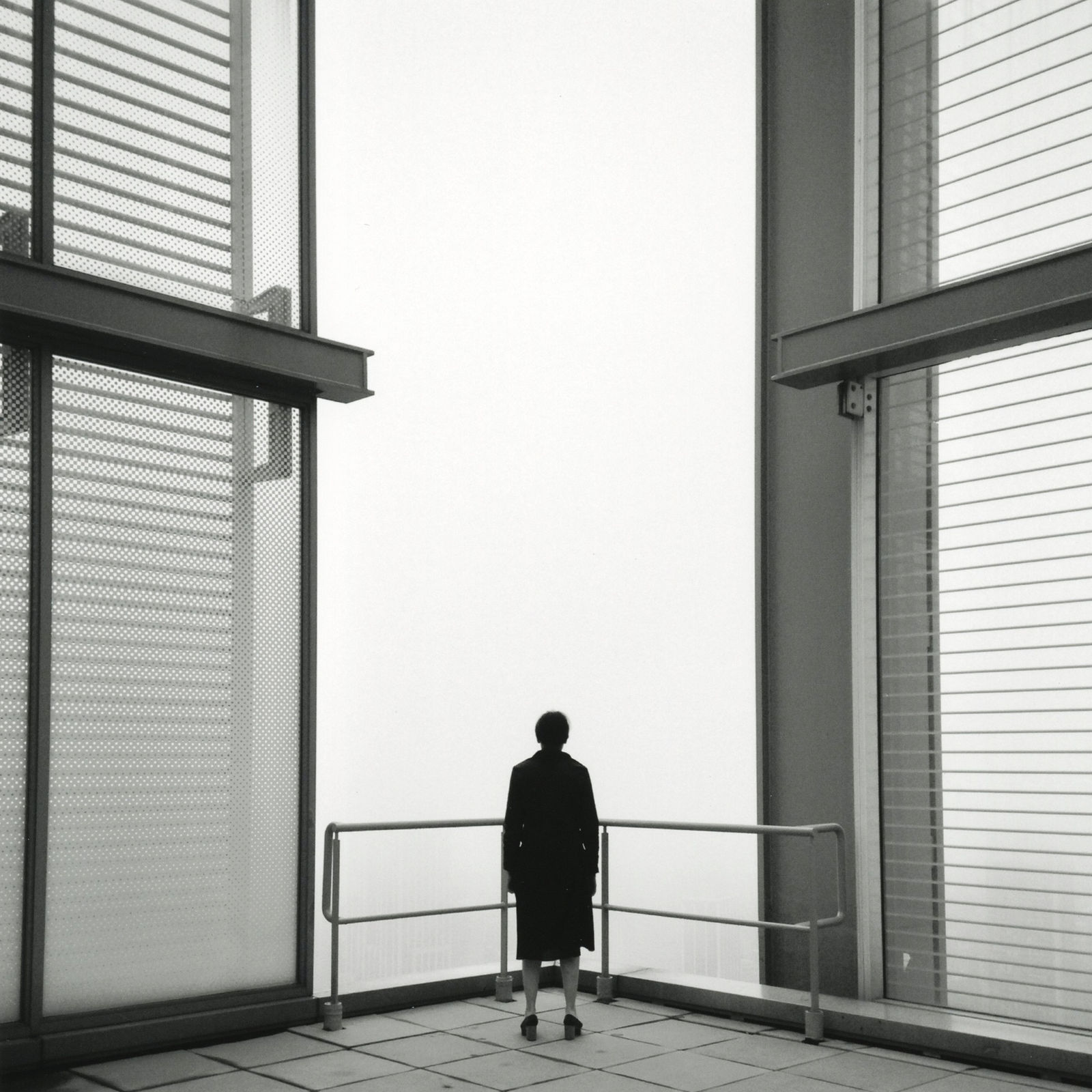 Kathy Ryan, 12:06 p.m., June 12, 2014