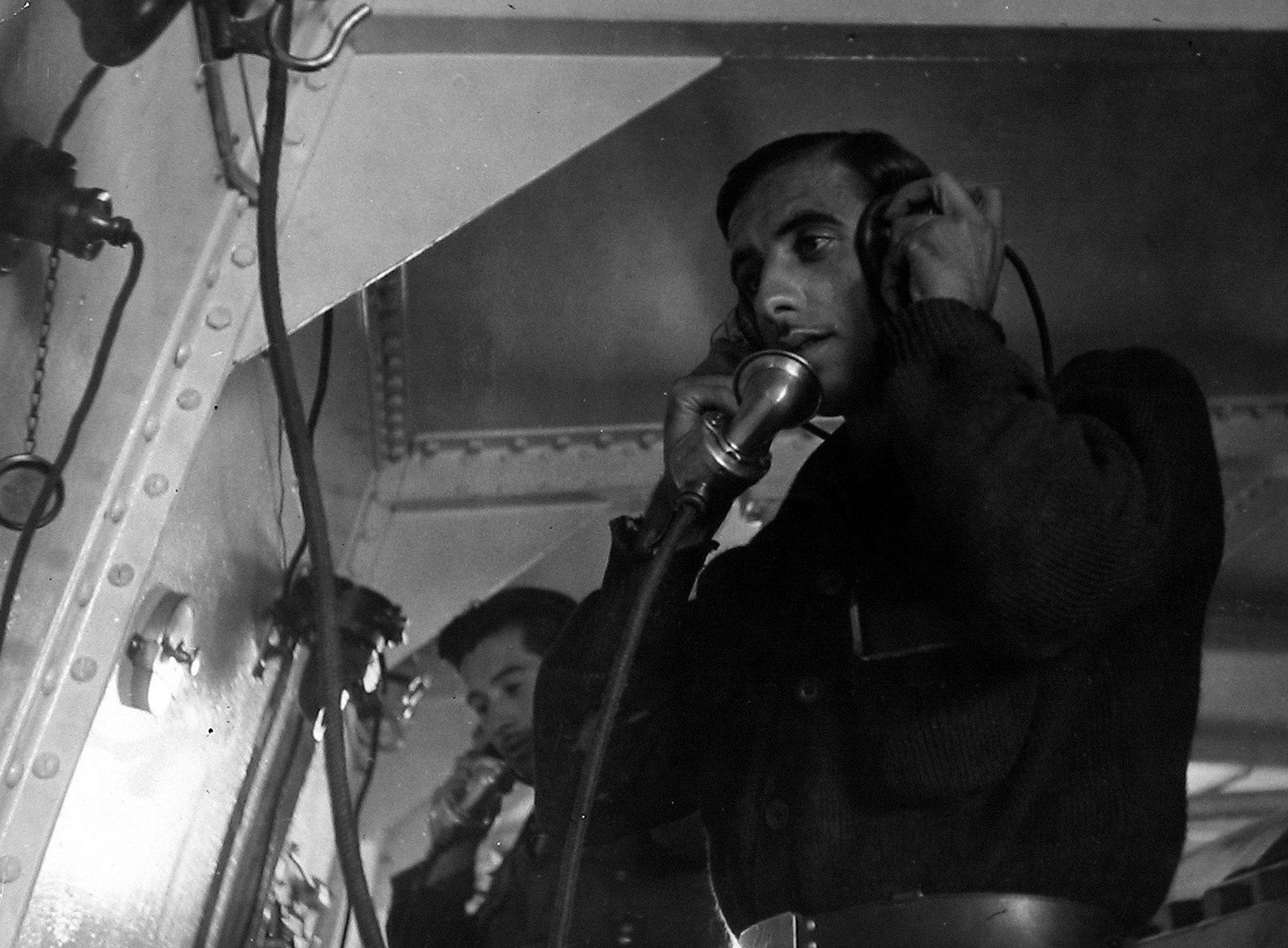 David Seymour, Minorca Coastal Defense, Spain, c.1936