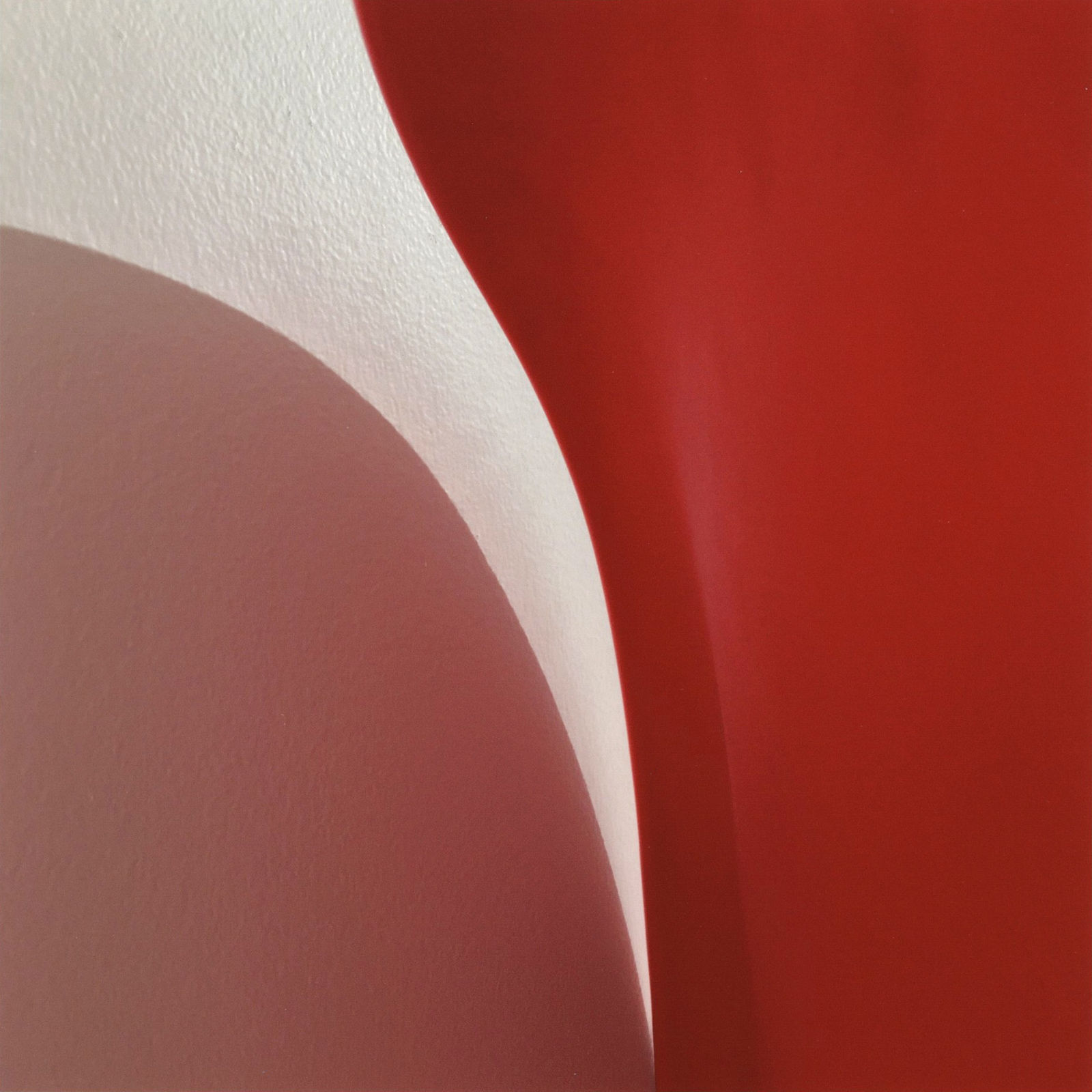 Kathy Ryan, 10:03 a.m., January 5, 2016