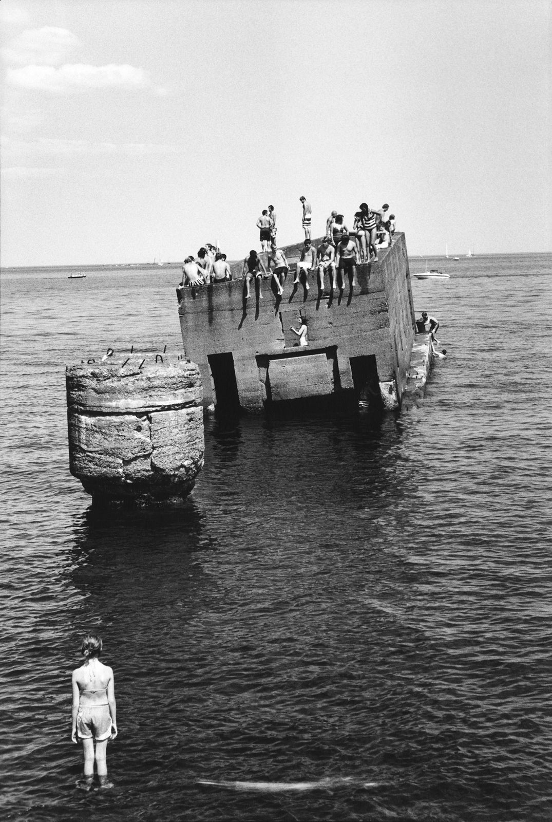 Jessica Lange, Minnesota, 2011-18